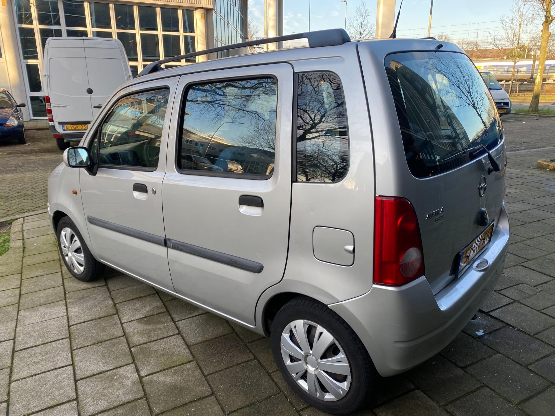 opel-agila-image4.jpg