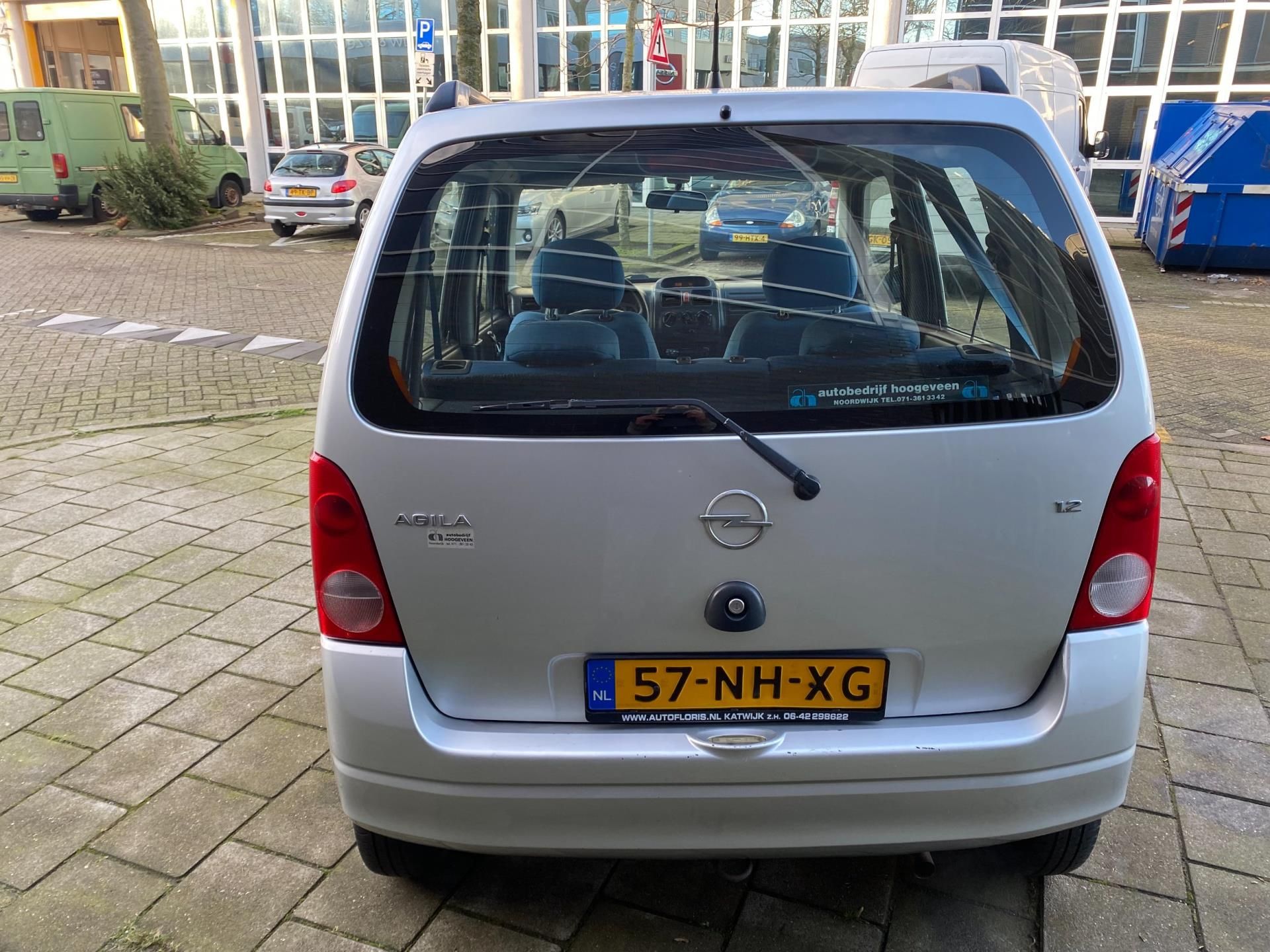 opel-agila-image5.jpg