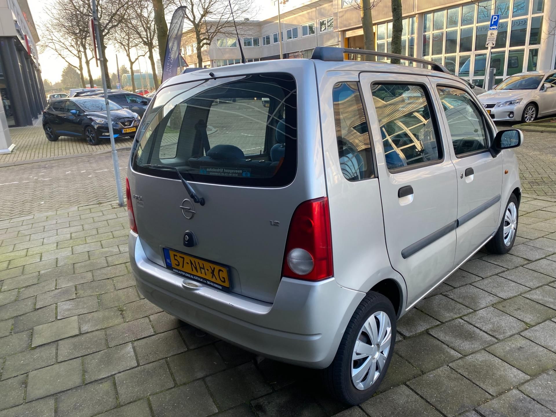 opel-agila-image6.jpg