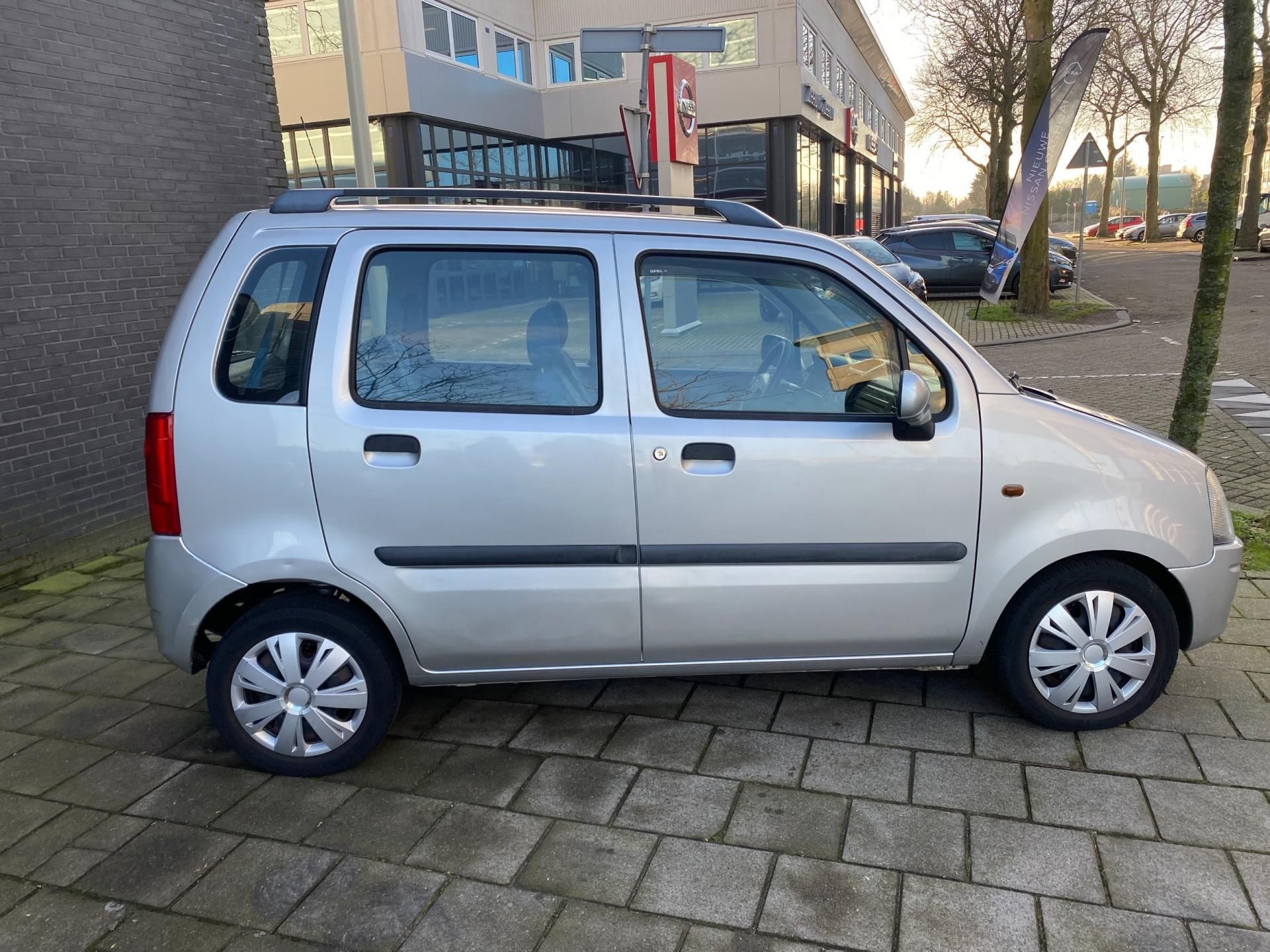 opel-agila-image7.jpg