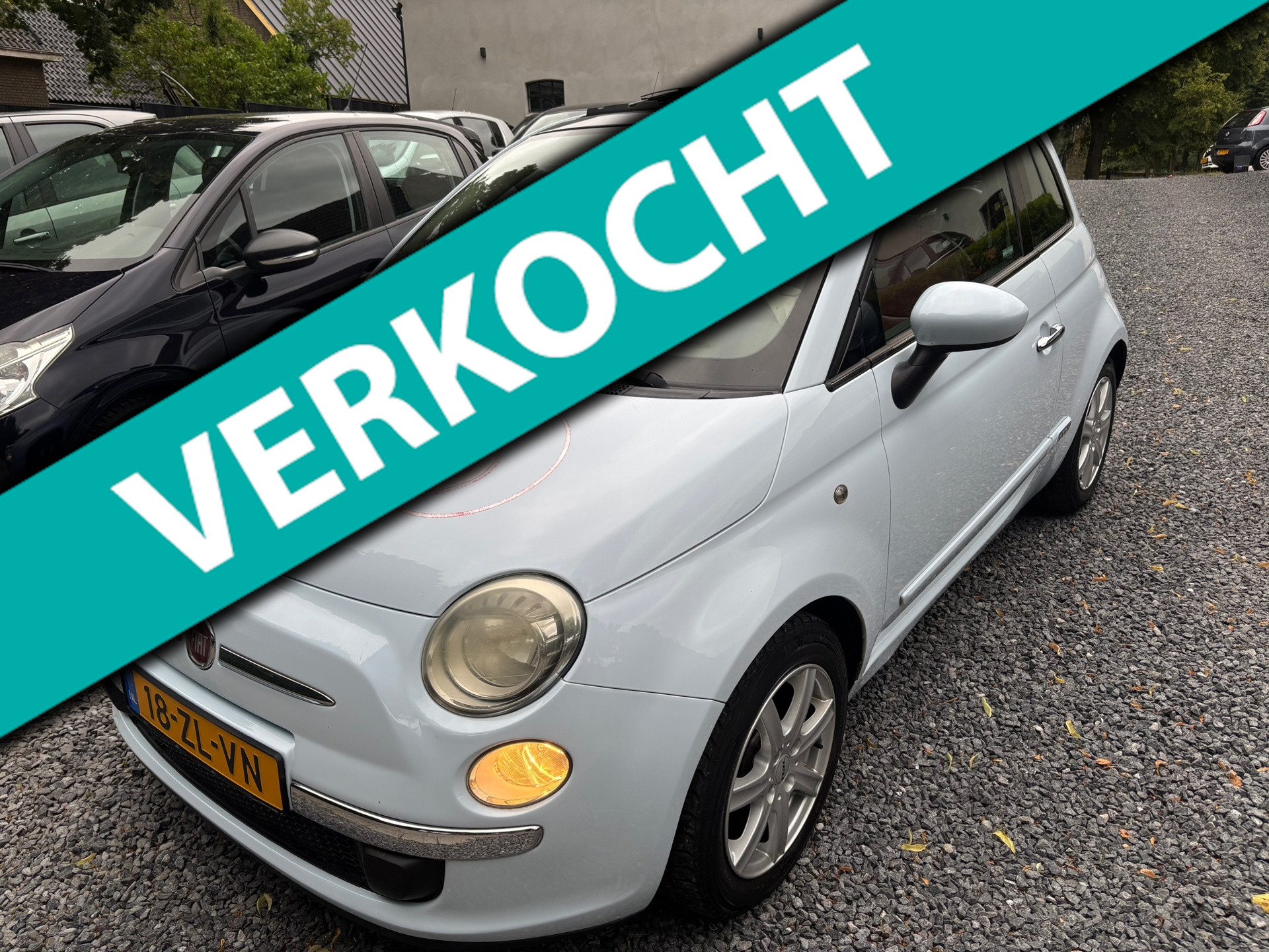 106006717/fiat-500-image1.jpg