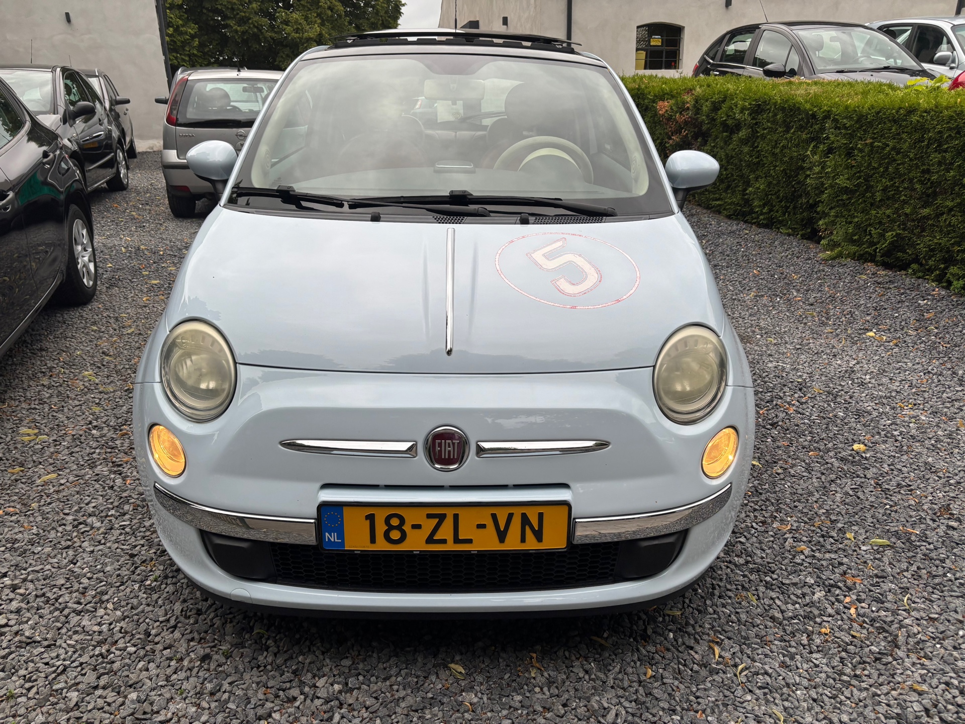 fiat-500-image2.jpg