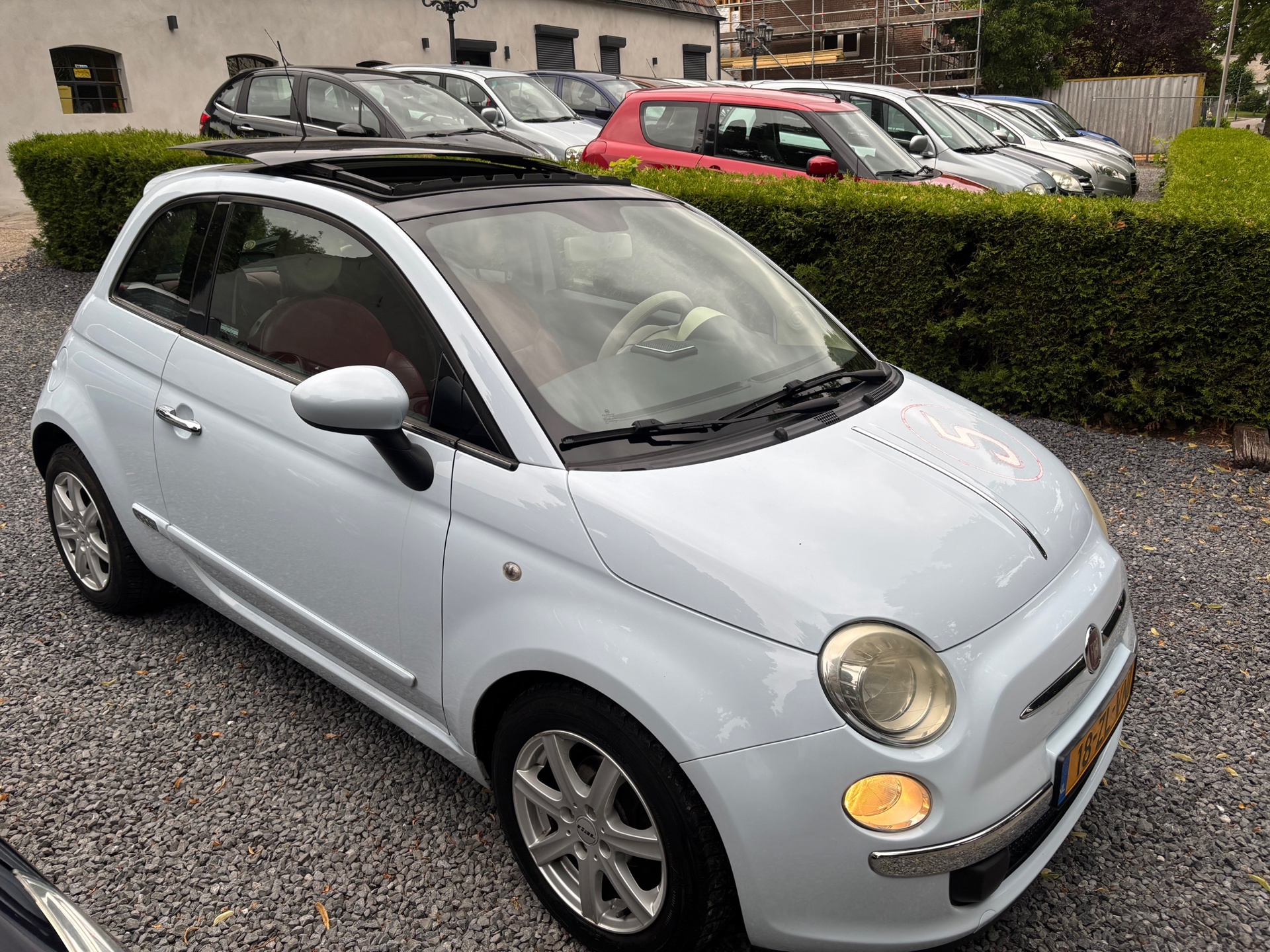 fiat-500-image3.jpg