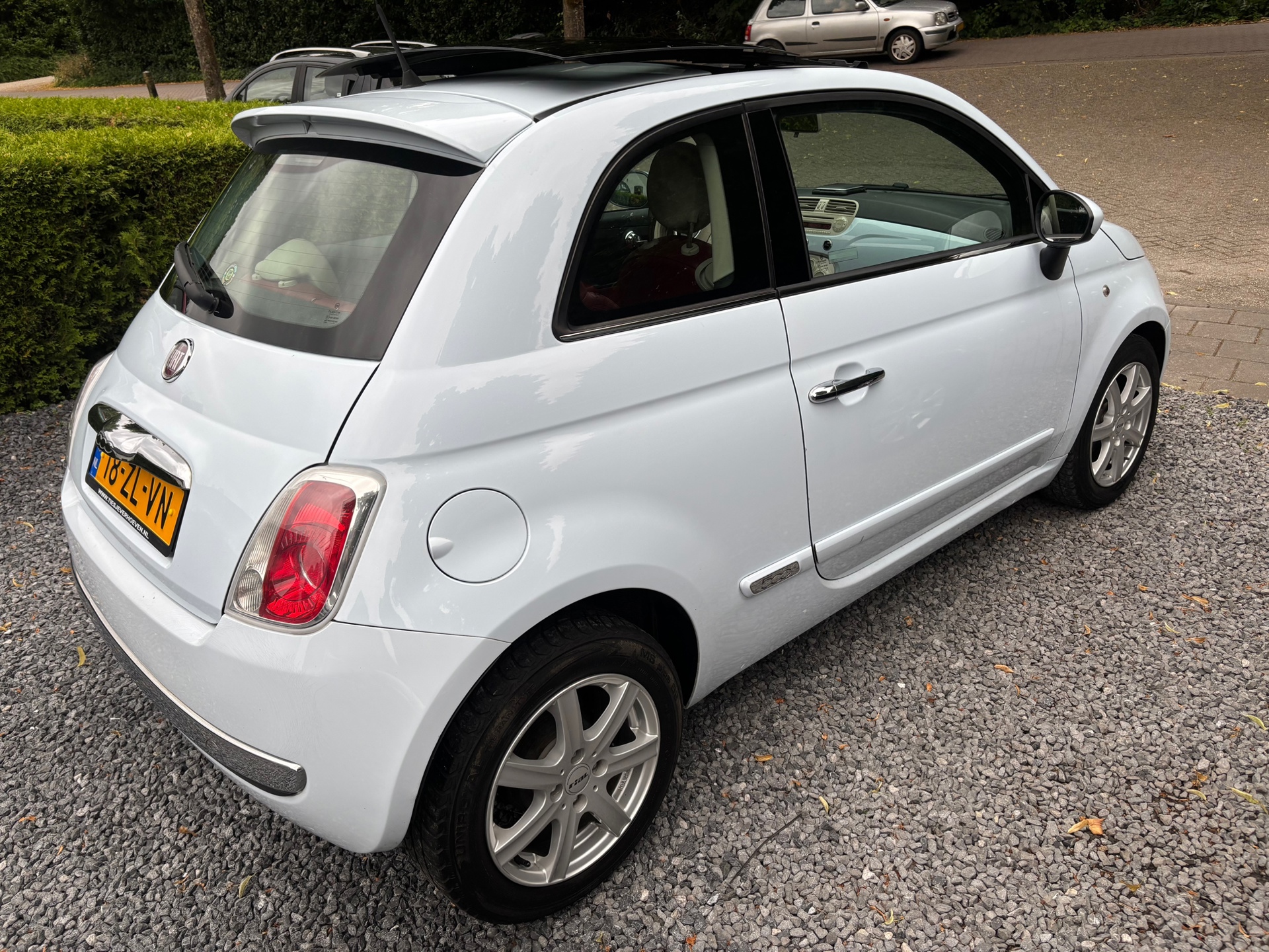 fiat-500-image4.jpg