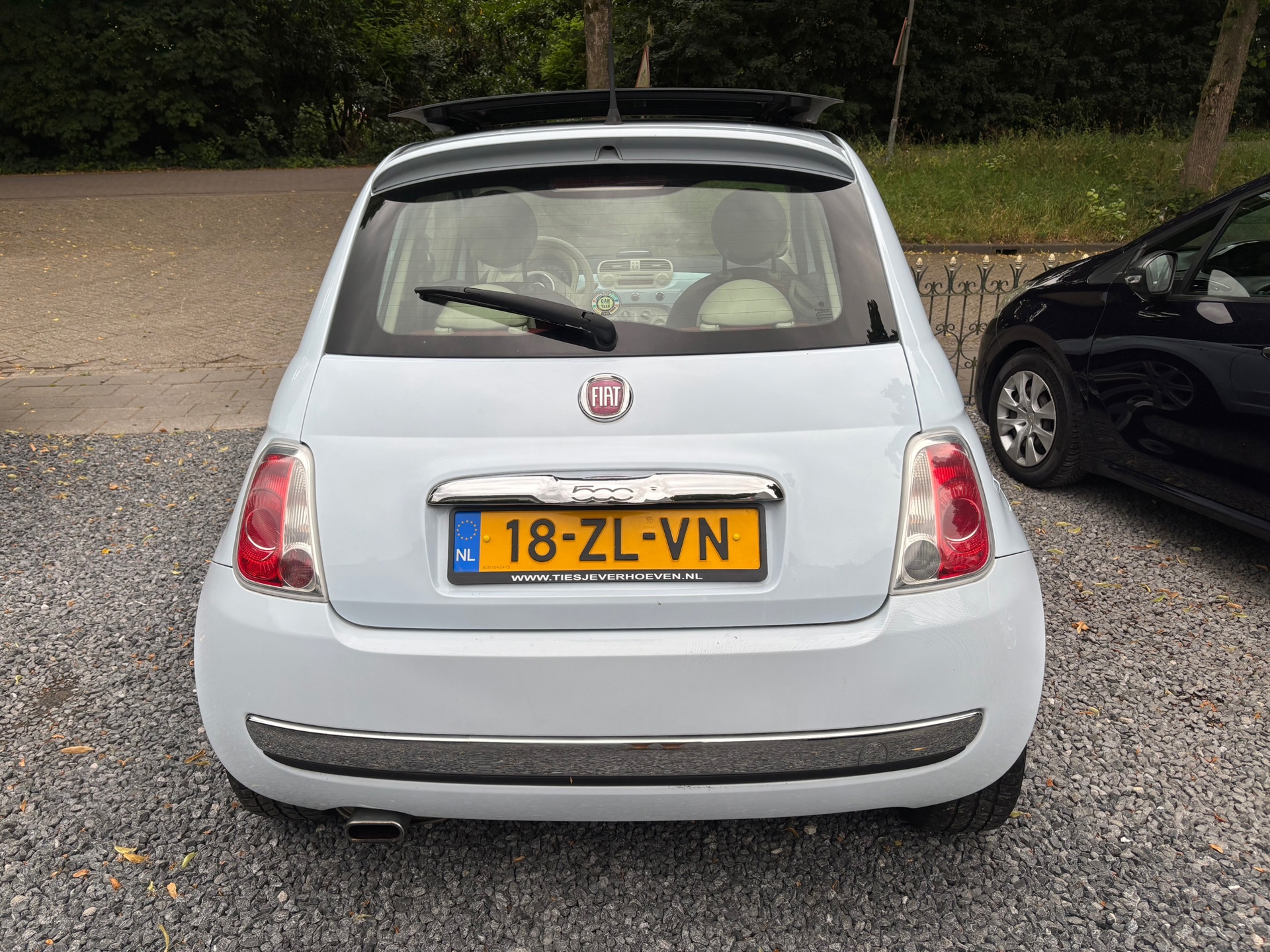 fiat-500-image5.jpg