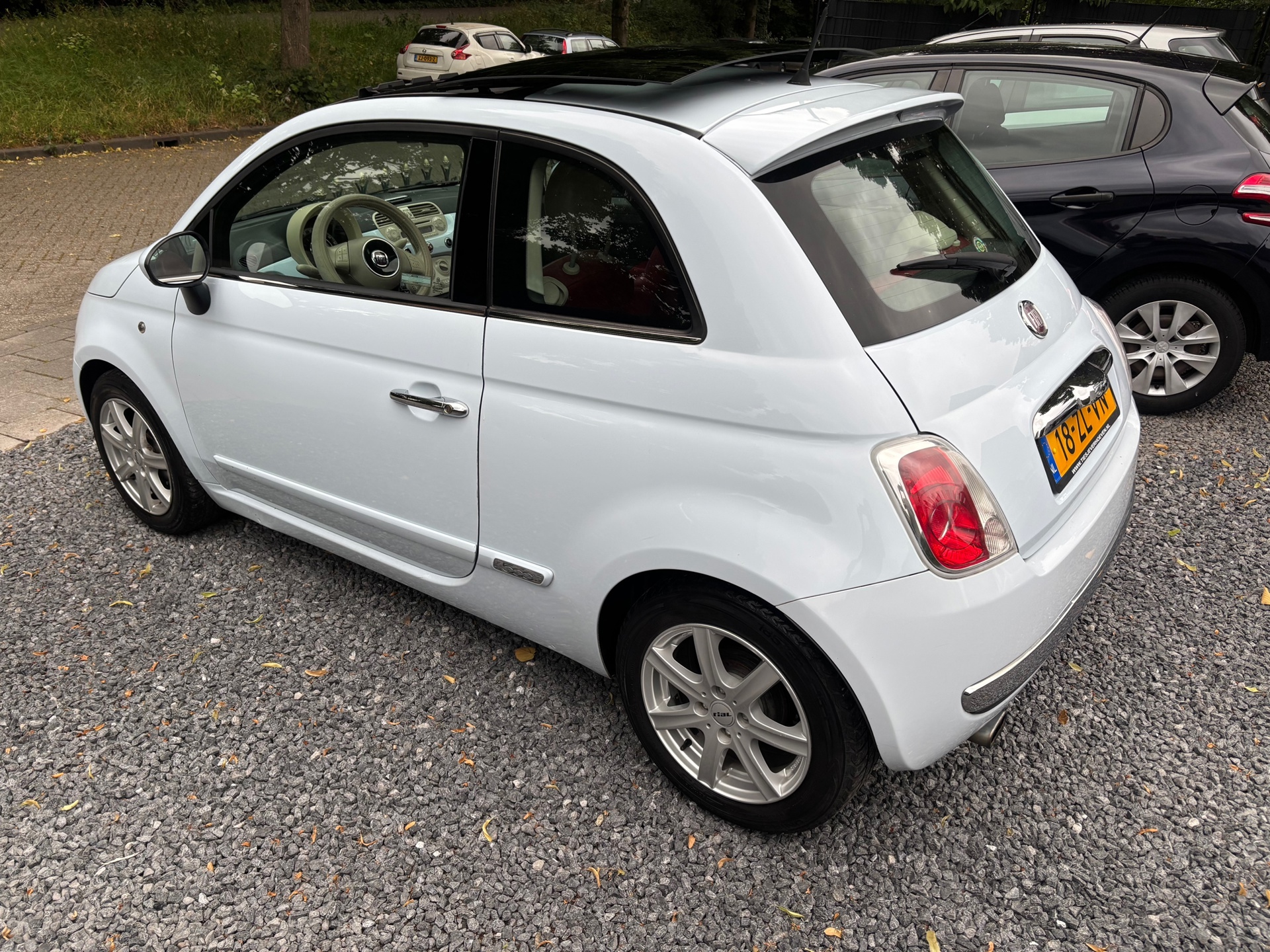 fiat-500-image6.jpg