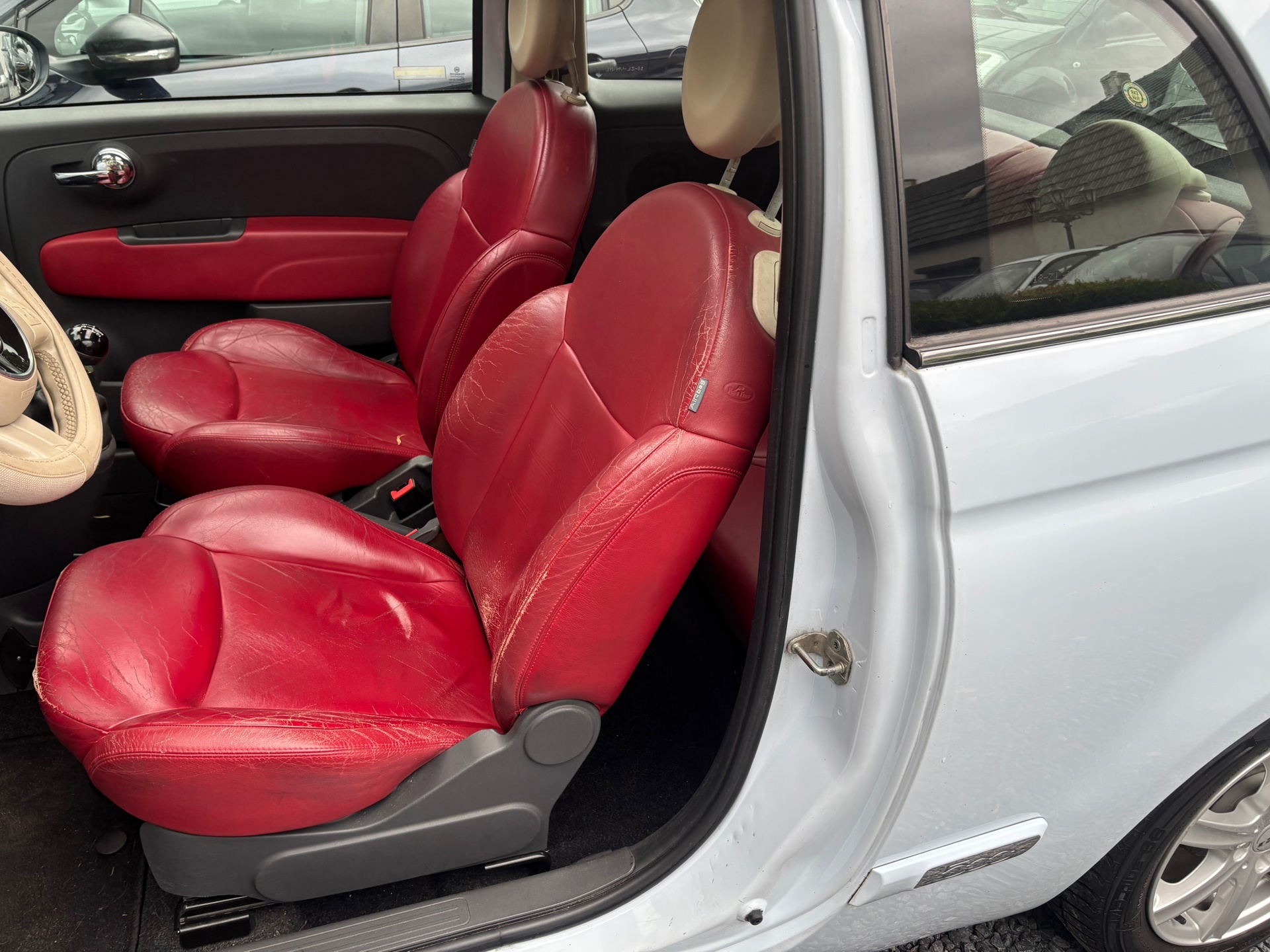 fiat-500-image7.jpg