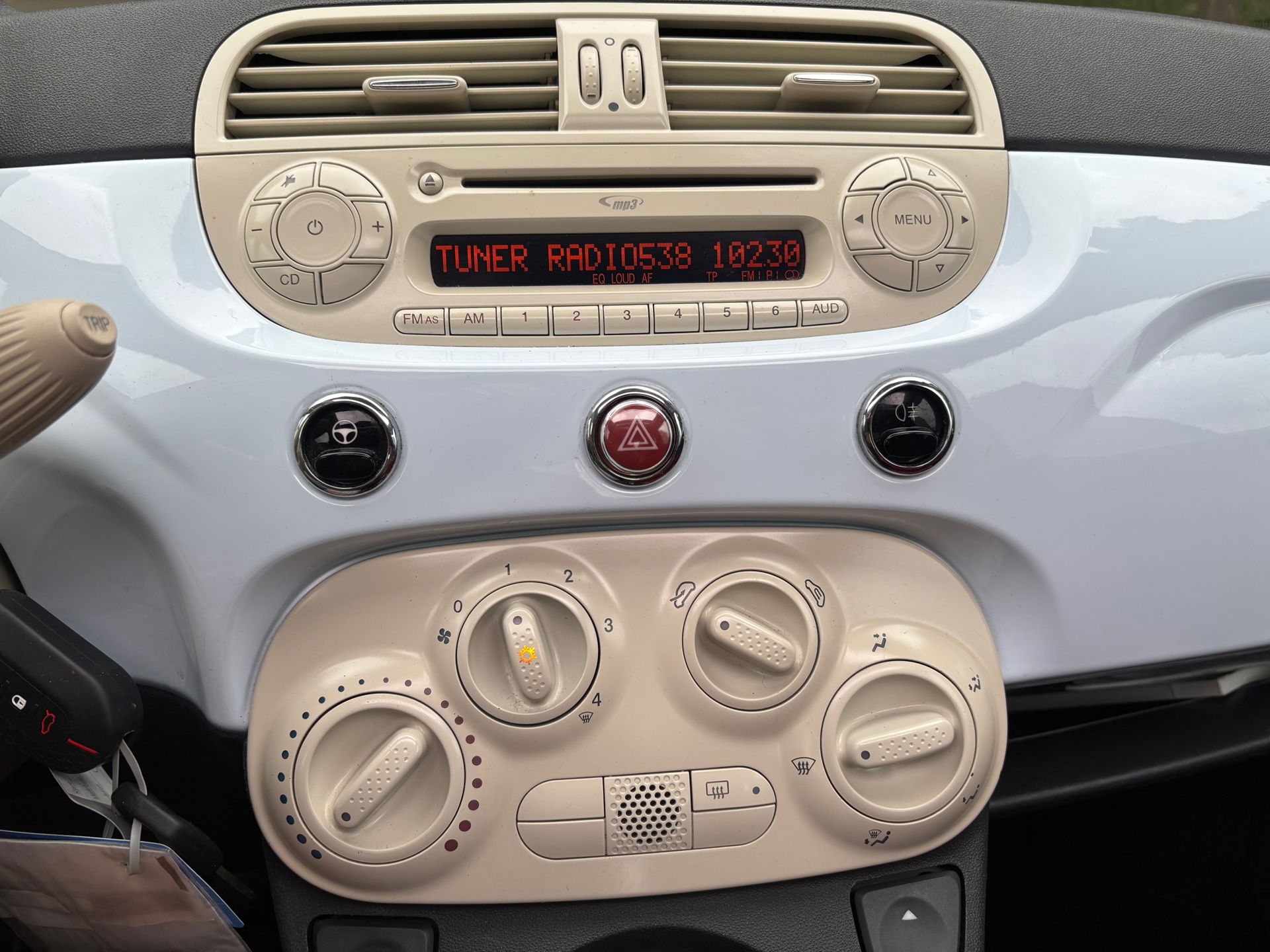 fiat-500-image8.jpg