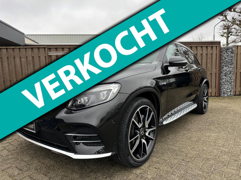 107494464/mercedes-benz-glc-image1.jpg