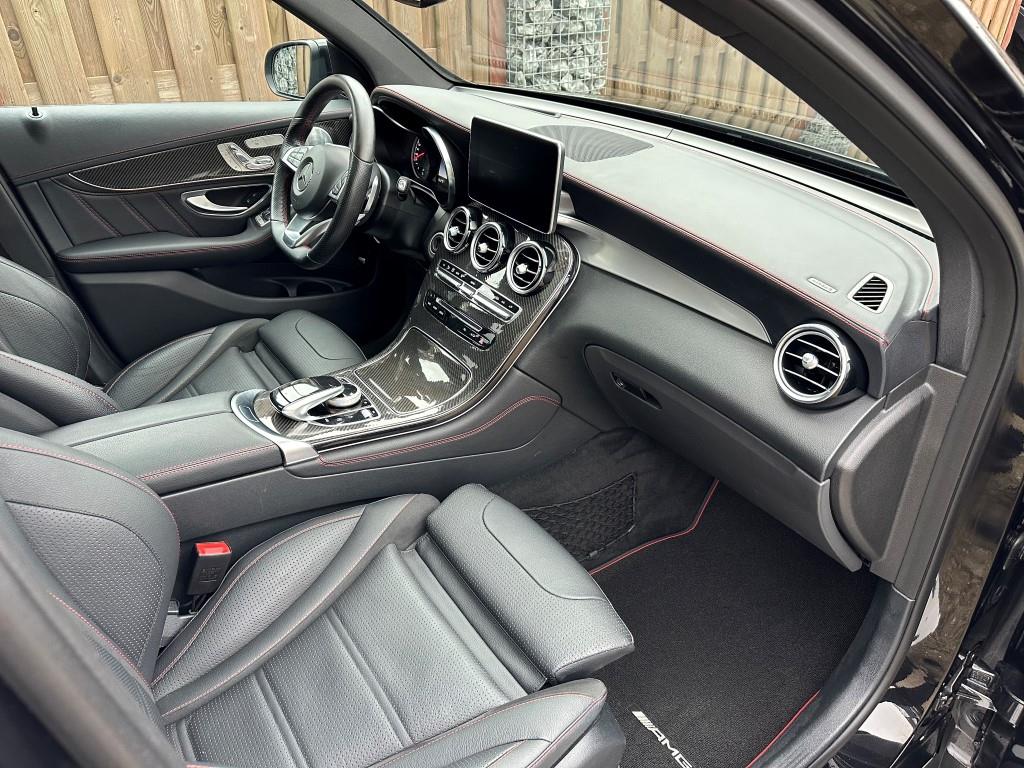 mercedes-benz-glc-image10.jpg