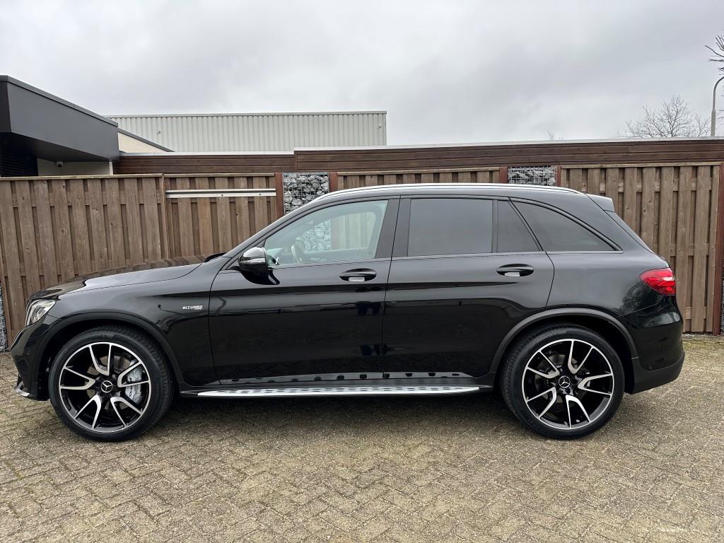 mercedes-benz-glc-image2.jpg