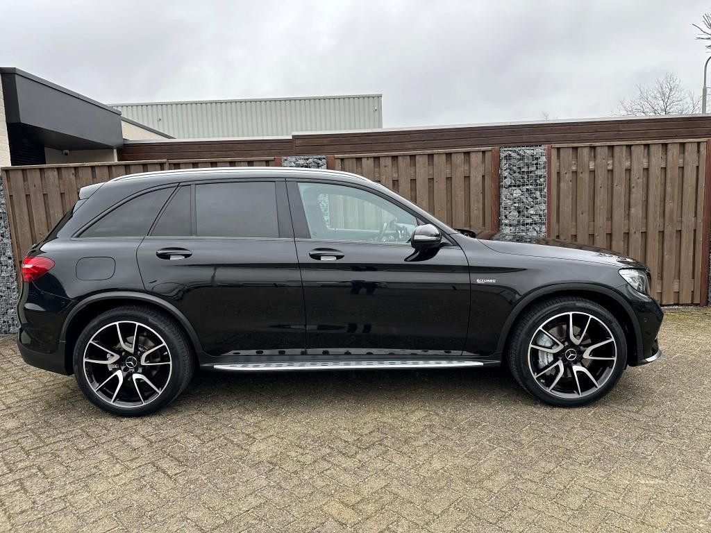 mercedes-benz-glc-image3.jpg