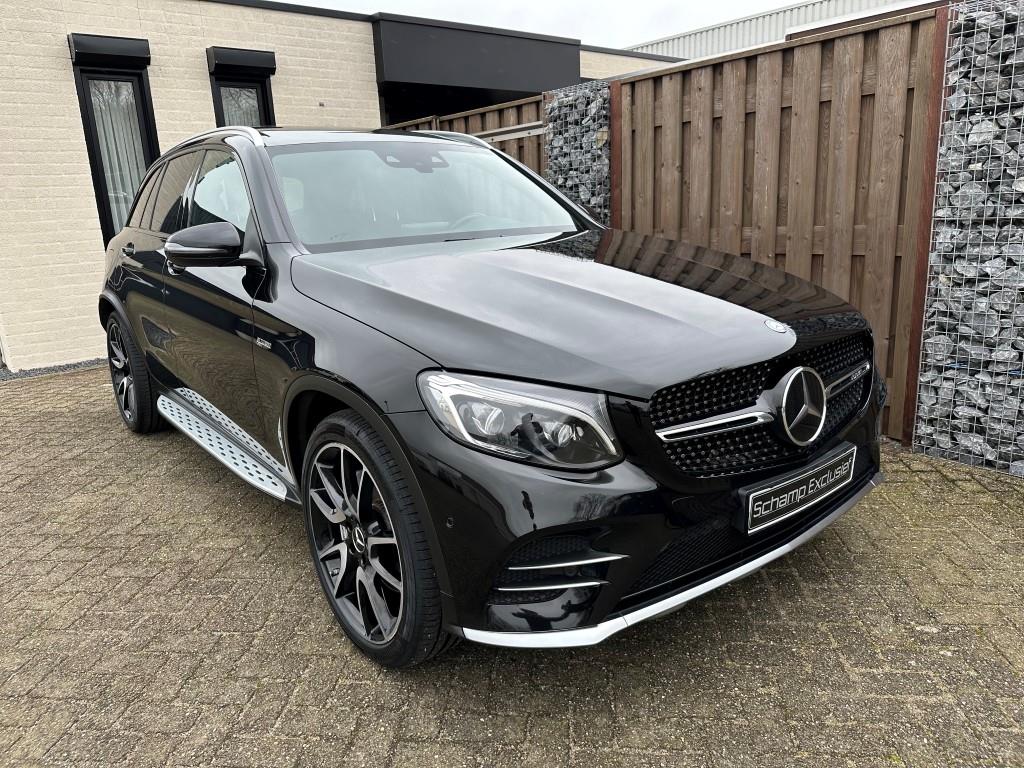 mercedes-benz-glc-image4.jpg