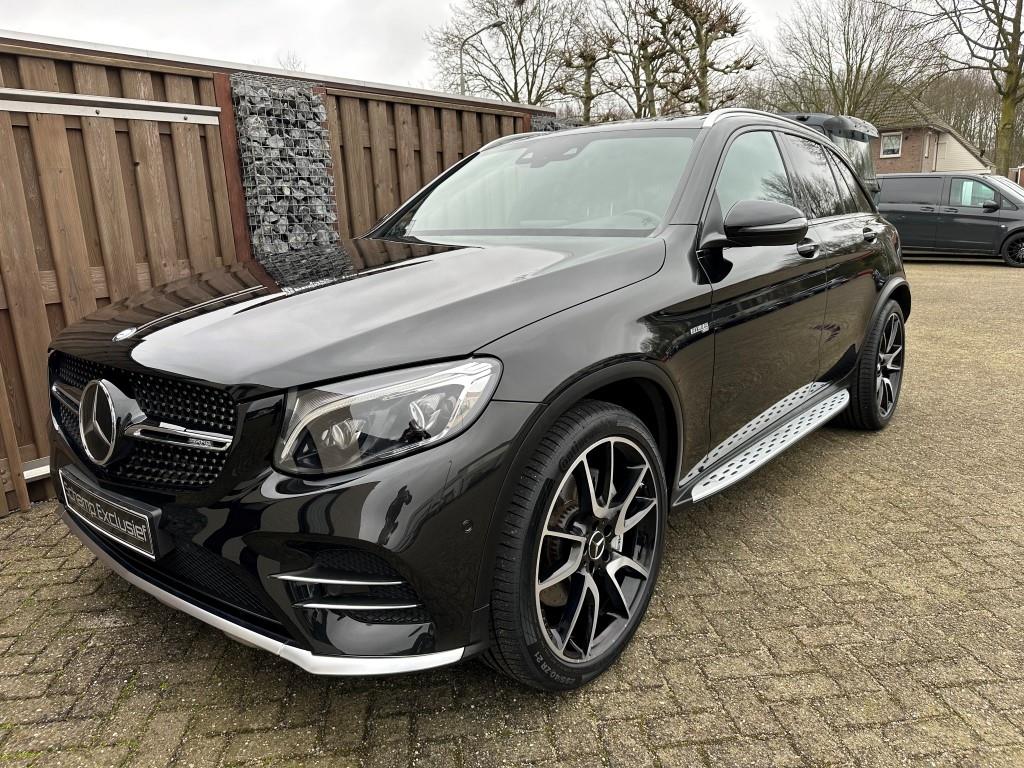 mercedes-benz-glc-image6.jpg