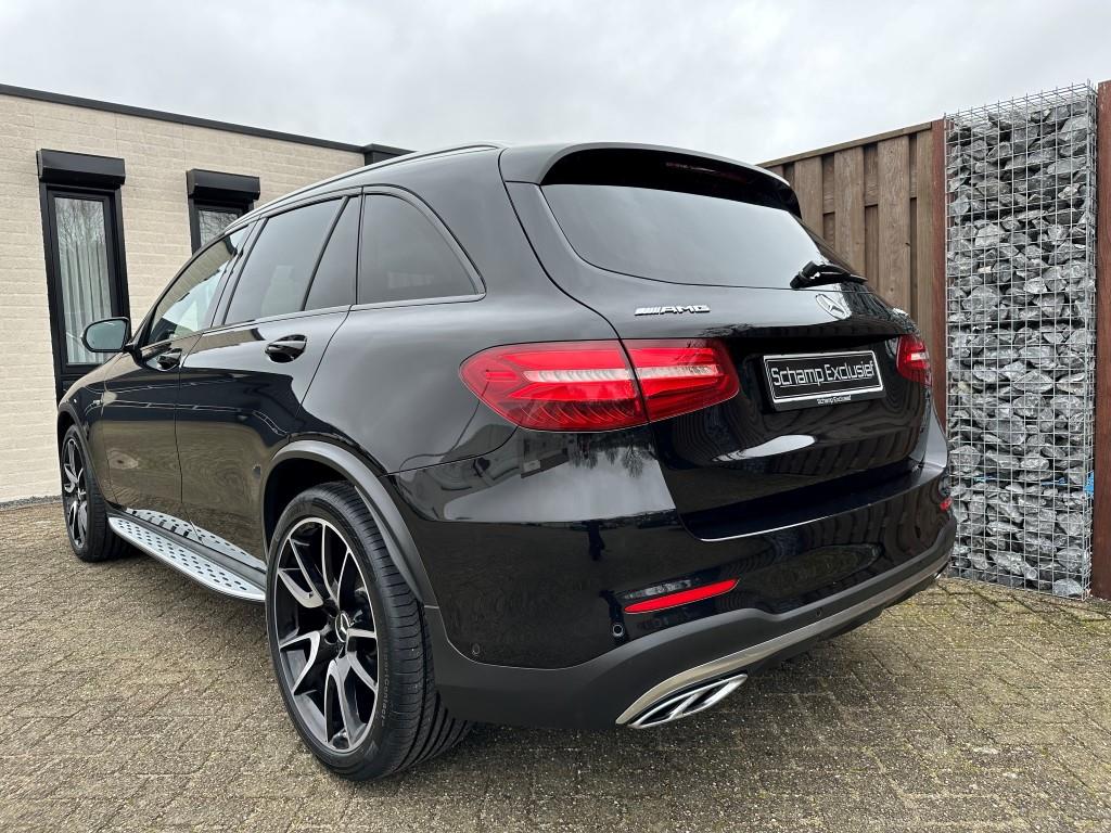 mercedes-benz-glc-image7.jpg