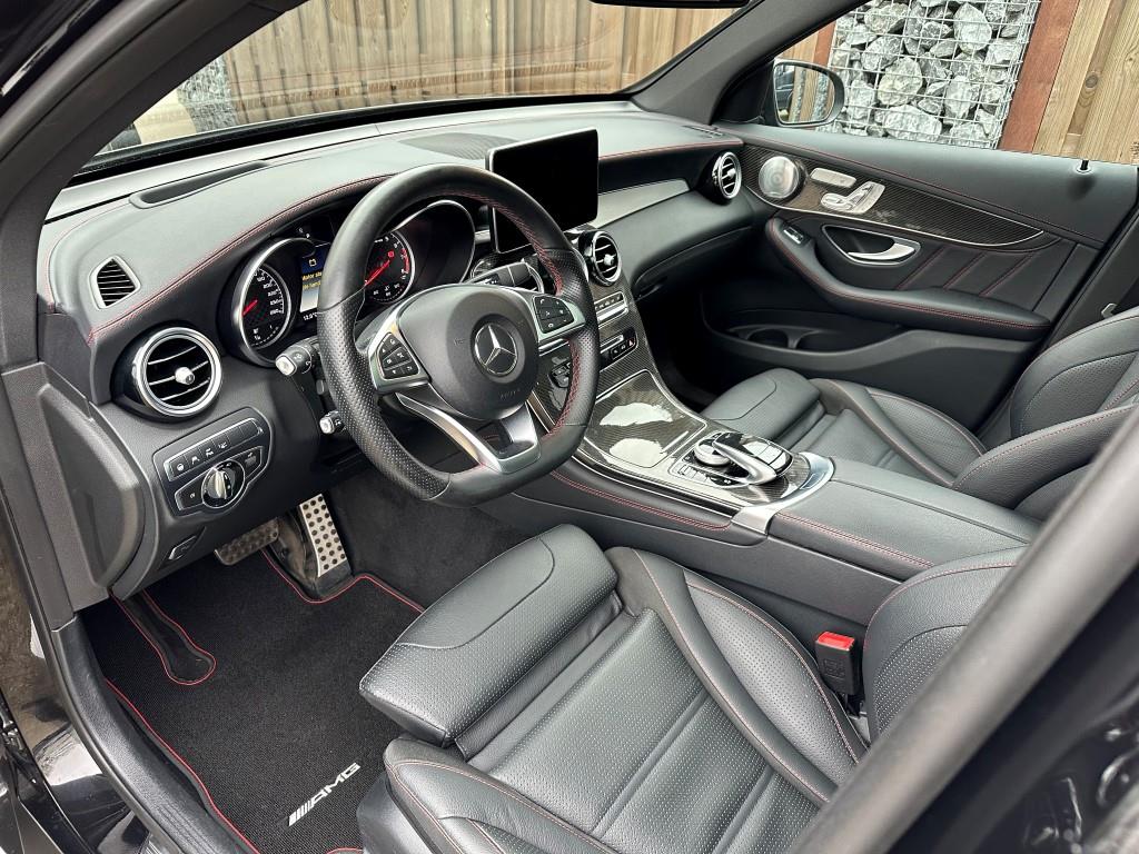 mercedes-benz-glc-image8.jpg