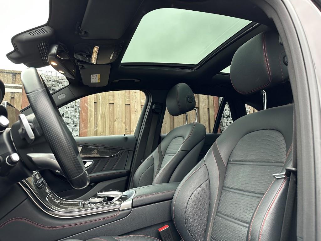 mercedes-benz-glc-image9.jpg