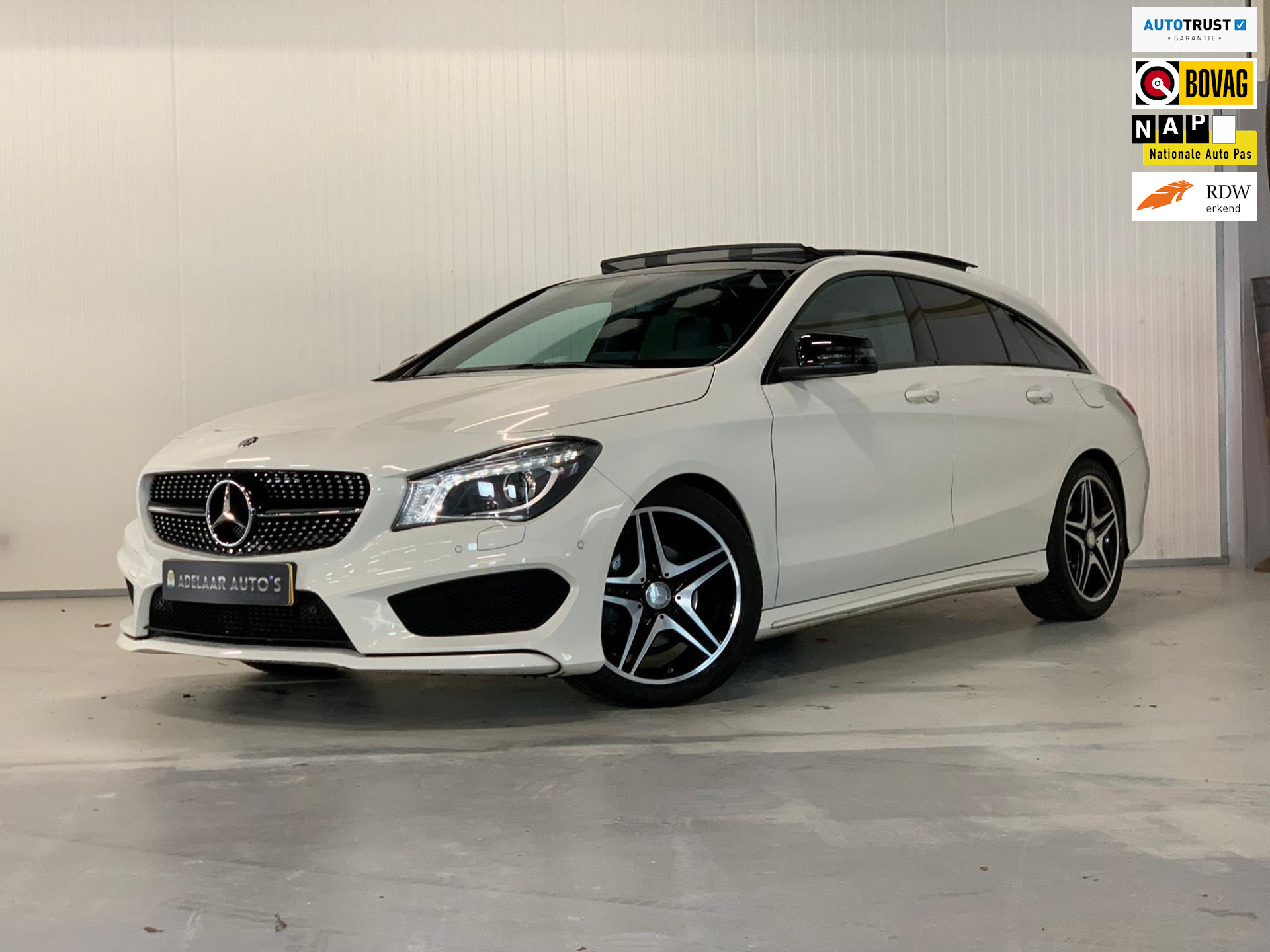 107958965/mercedes-benz-cla-klasse-image1.jpg