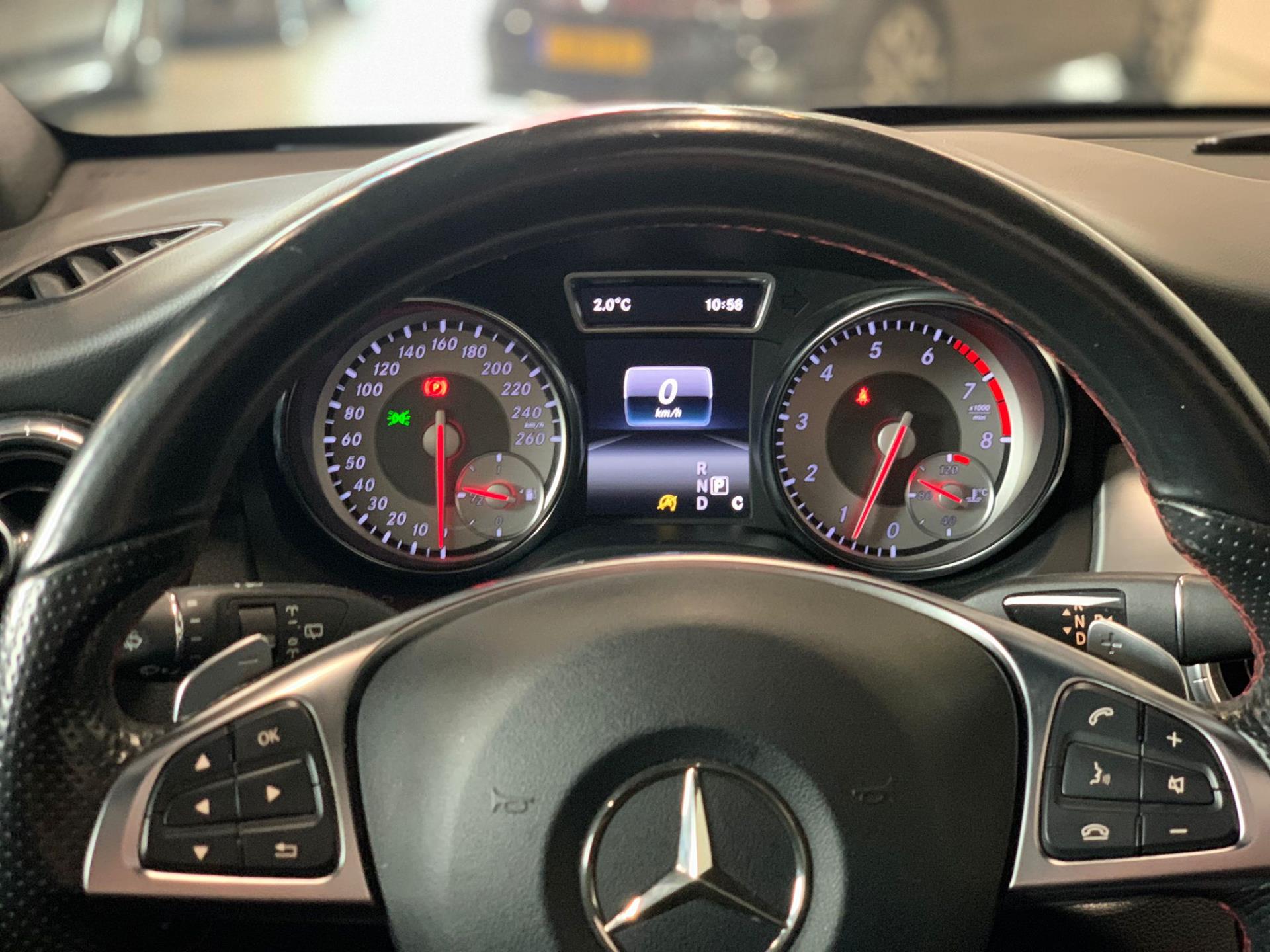mercedes-benz-cla-klasse-image10.jpg