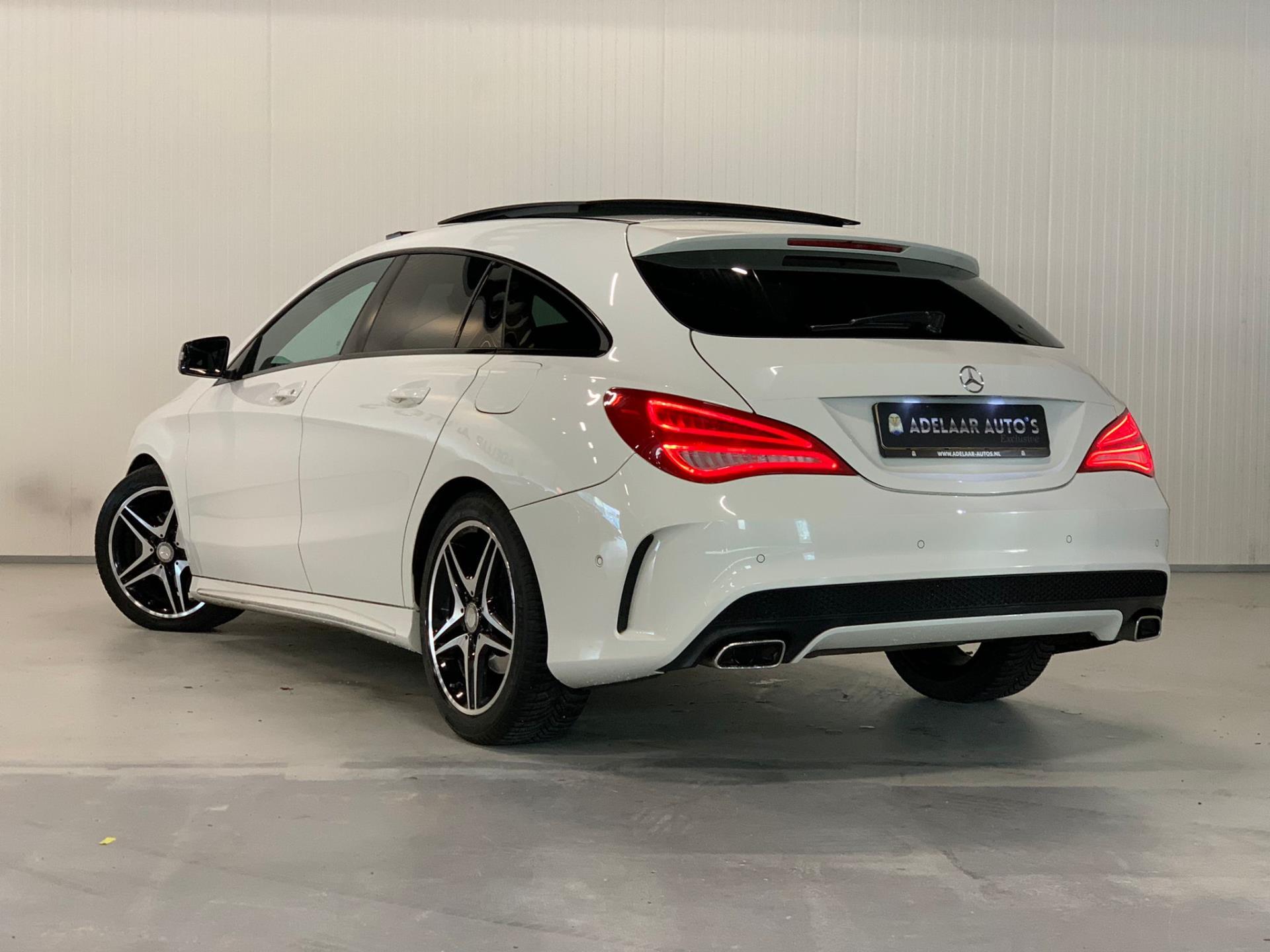 mercedes-benz-cla-klasse-image2.jpg