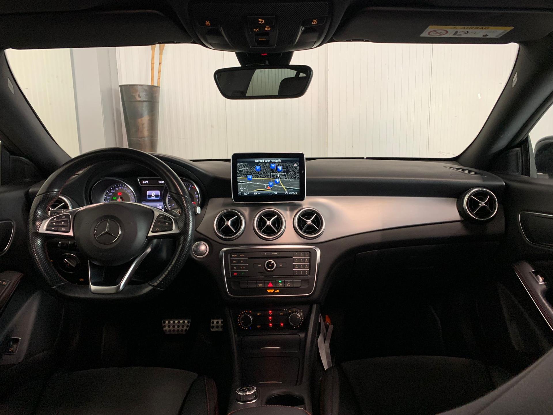 mercedes-benz-cla-klasse-image3.jpg