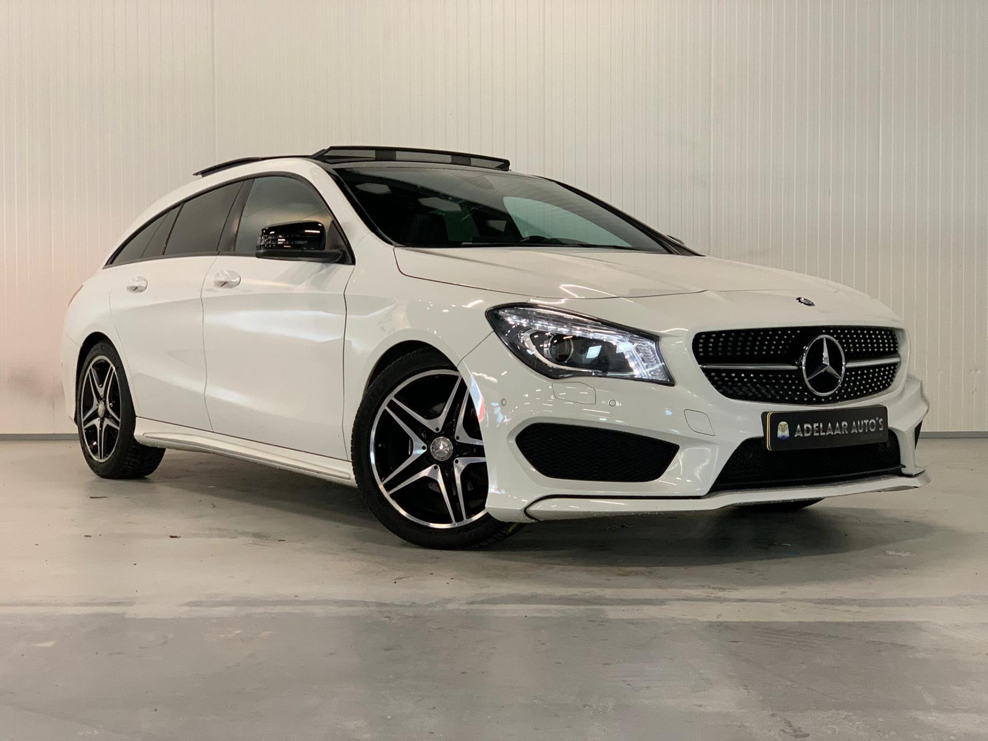 mercedes-benz-cla-klasse-image5.jpg