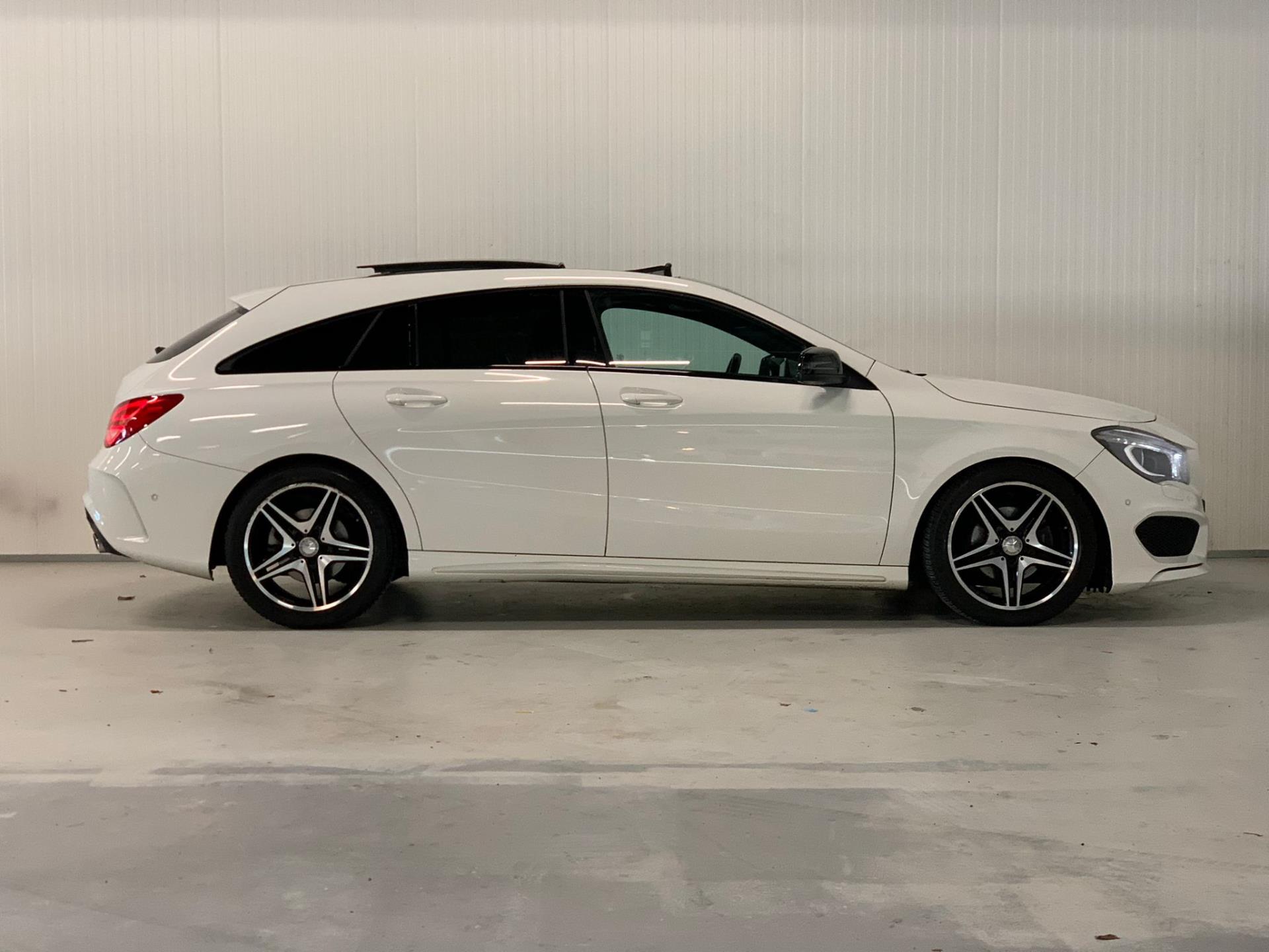 mercedes-benz-cla-klasse-image6.jpg