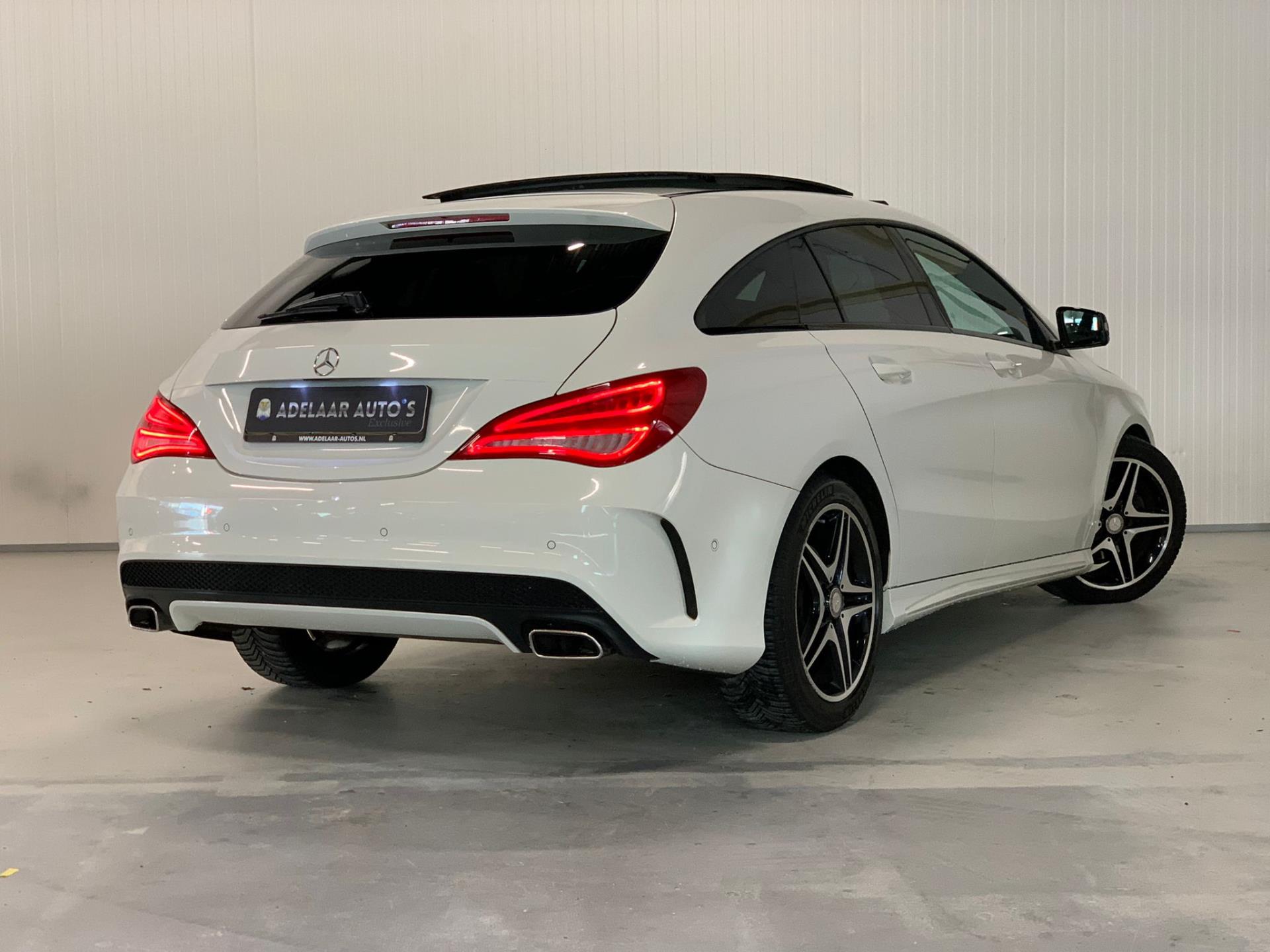 mercedes-benz-cla-klasse-image7.jpg