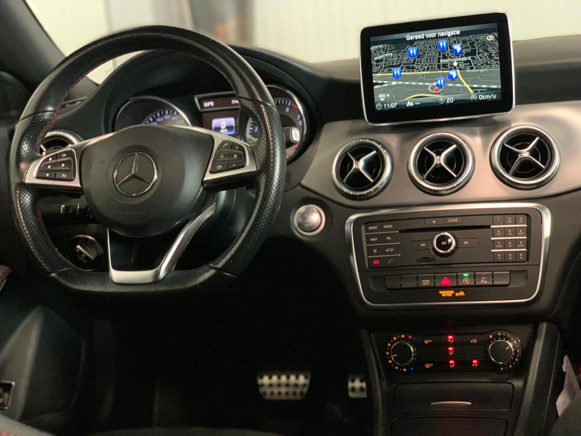mercedes-benz-cla-klasse-image8.jpg