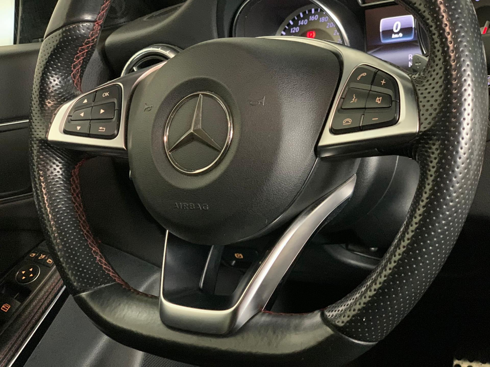 mercedes-benz-cla-klasse-image9.jpg