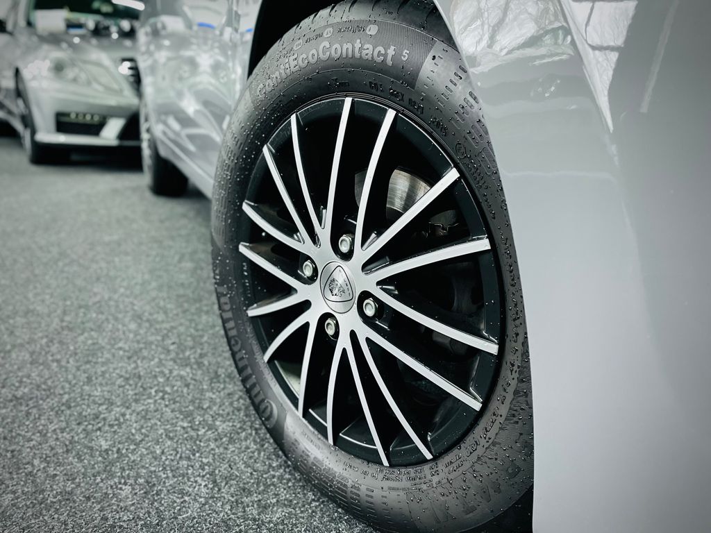hyundai-i10-image10.jpg