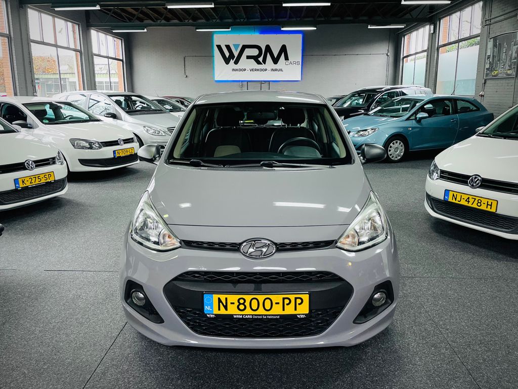 hyundai-i10-image2.jpg