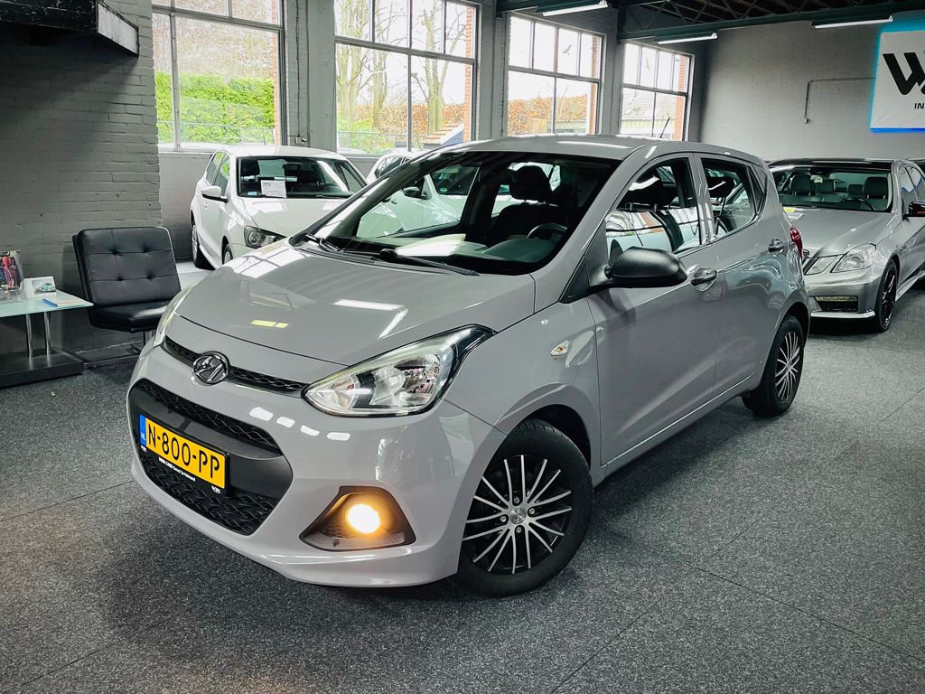 hyundai-i10-image3.jpg