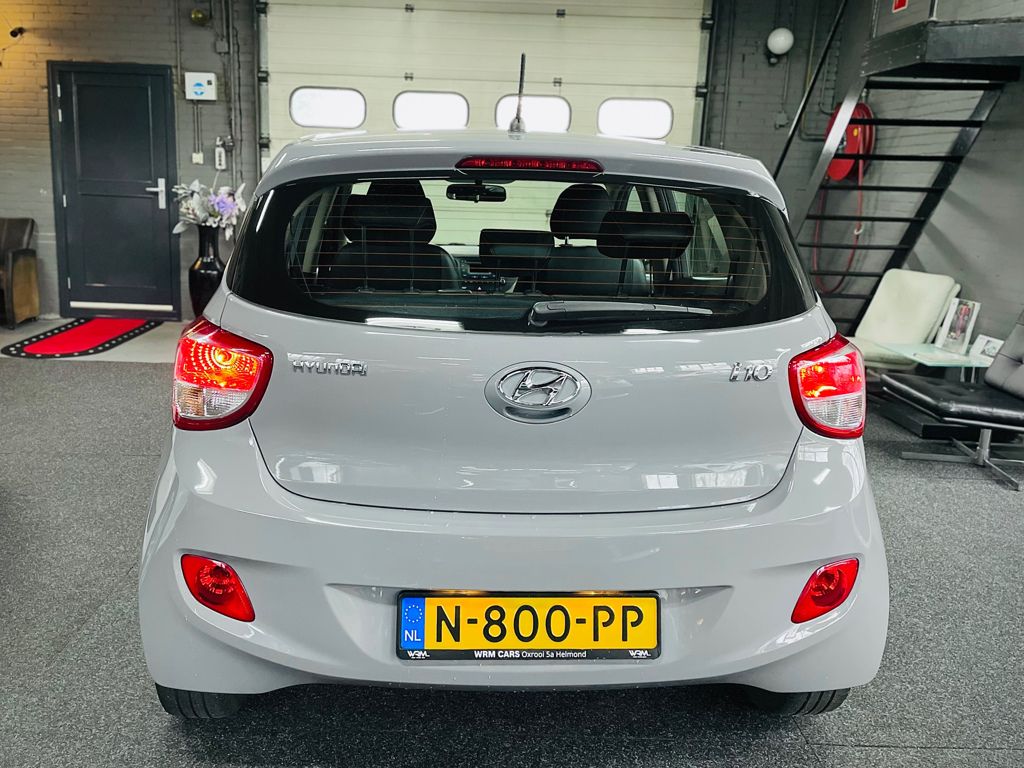 hyundai-i10-image5.jpg