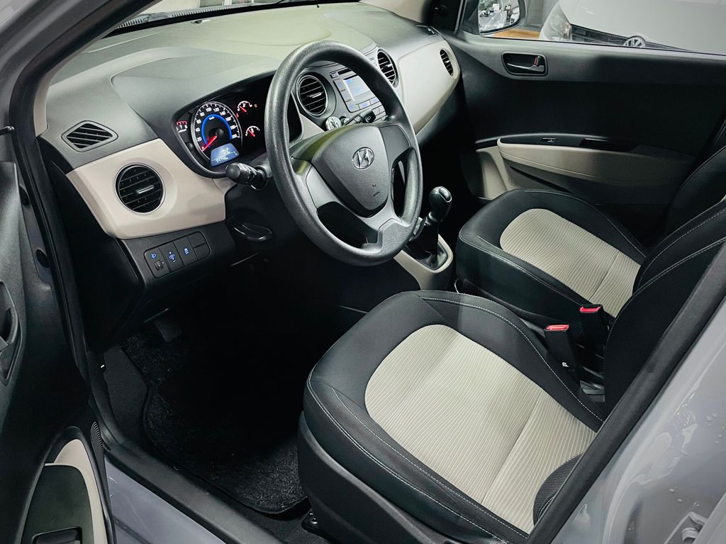 hyundai-i10-image6.jpg