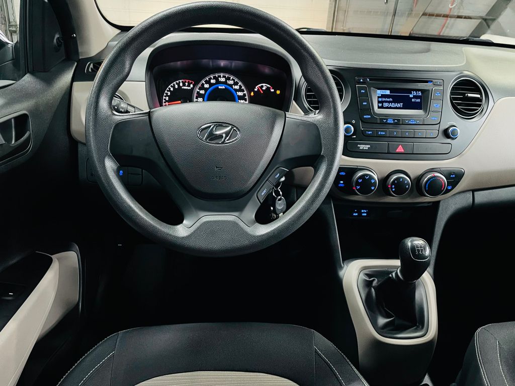 hyundai-i10-image7.jpg