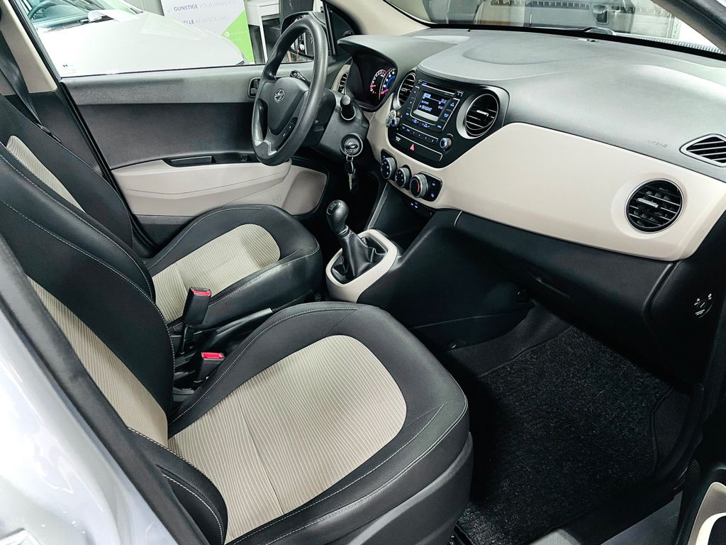 hyundai-i10-image8.jpg