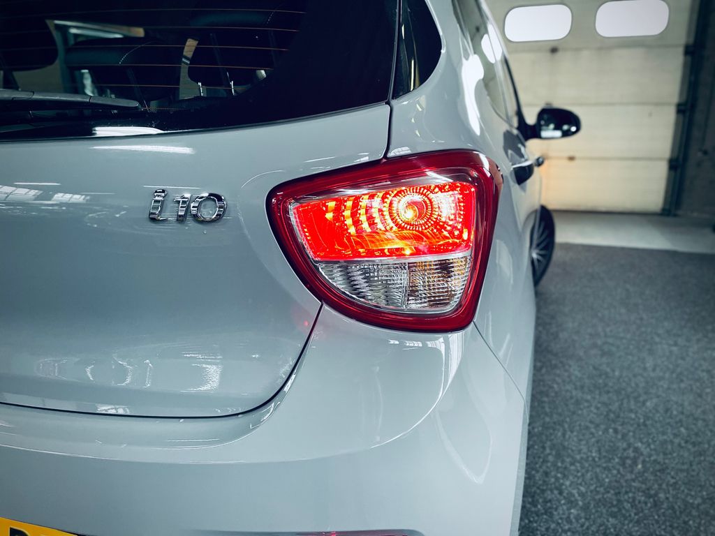 hyundai-i10-image9.jpg