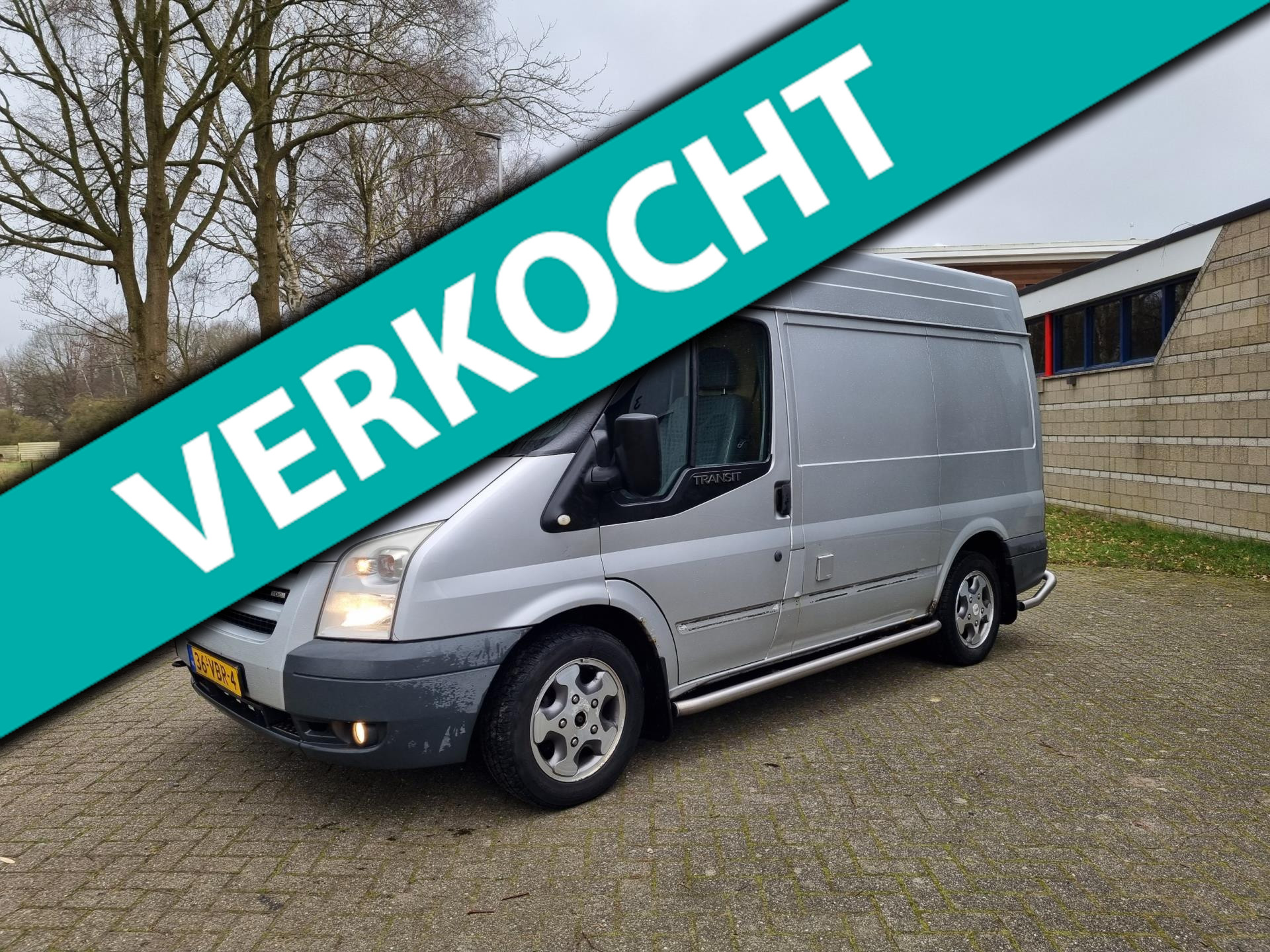 109035129/ford-transit-image1.jpg