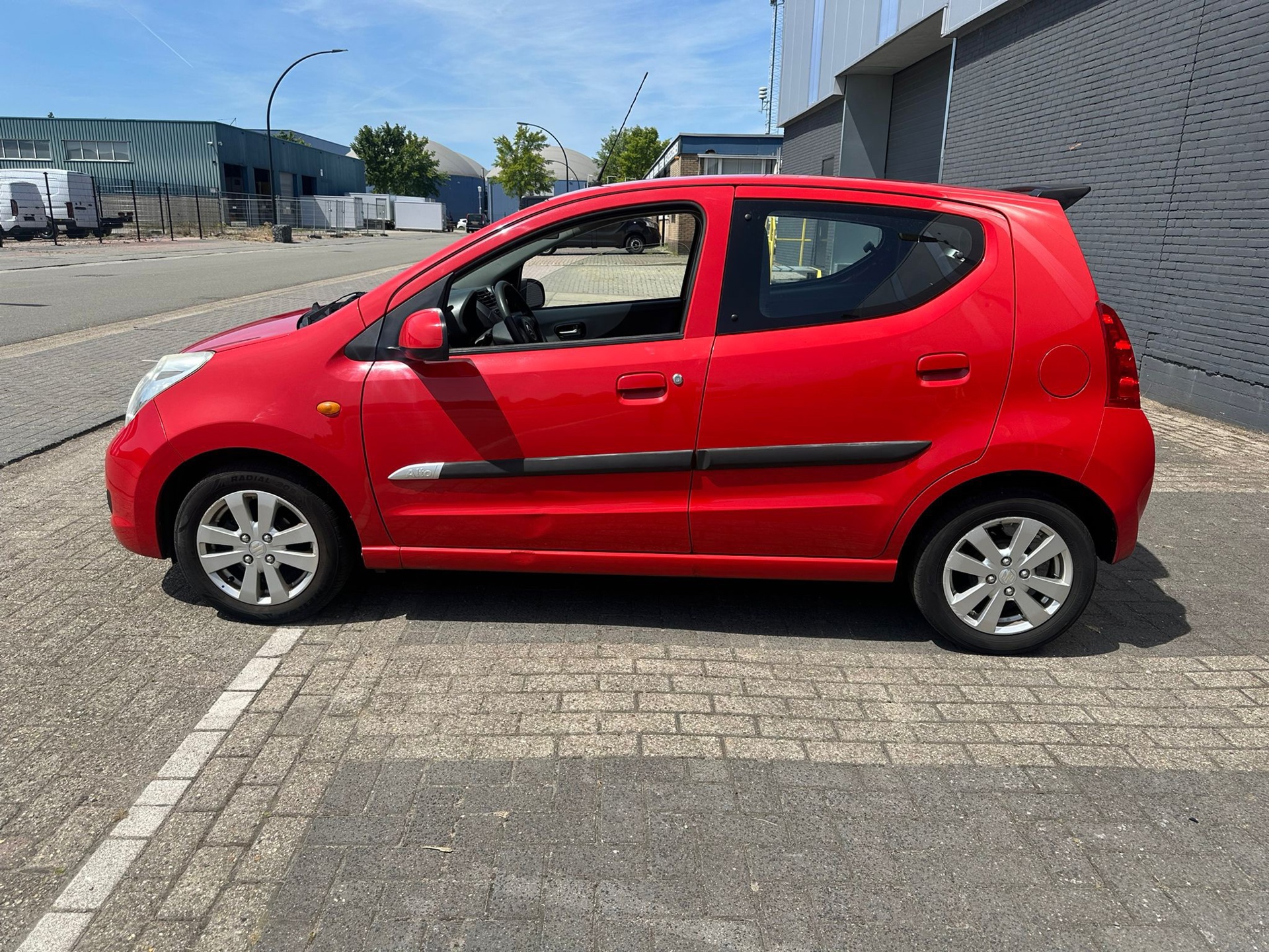 suzuki-alto-image2.jpg