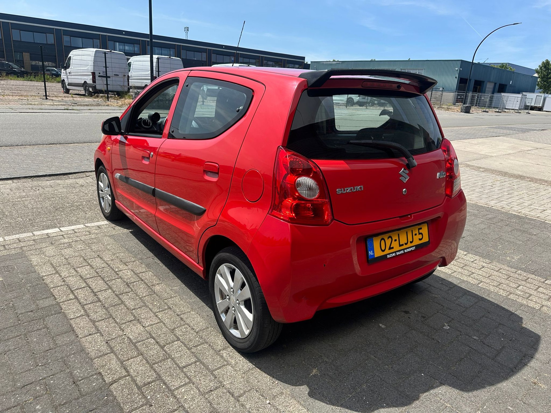 suzuki-alto-image3.jpg