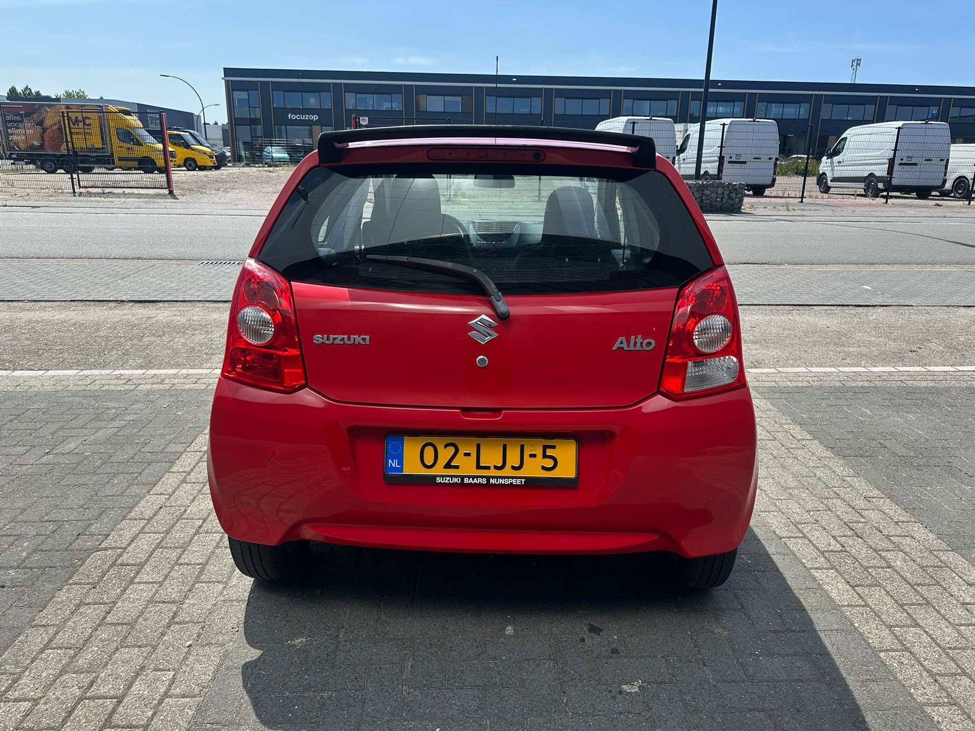 suzuki-alto-image4.jpg