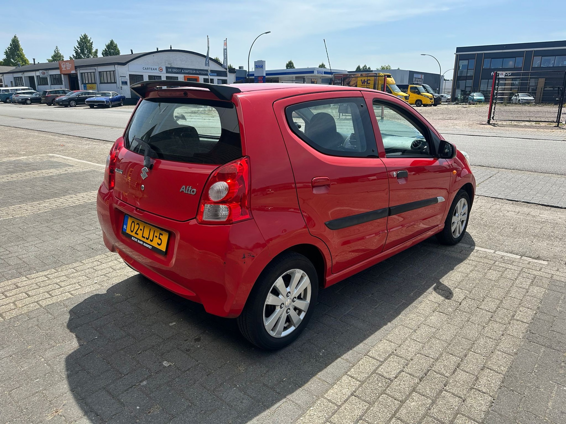 suzuki-alto-image5.jpg