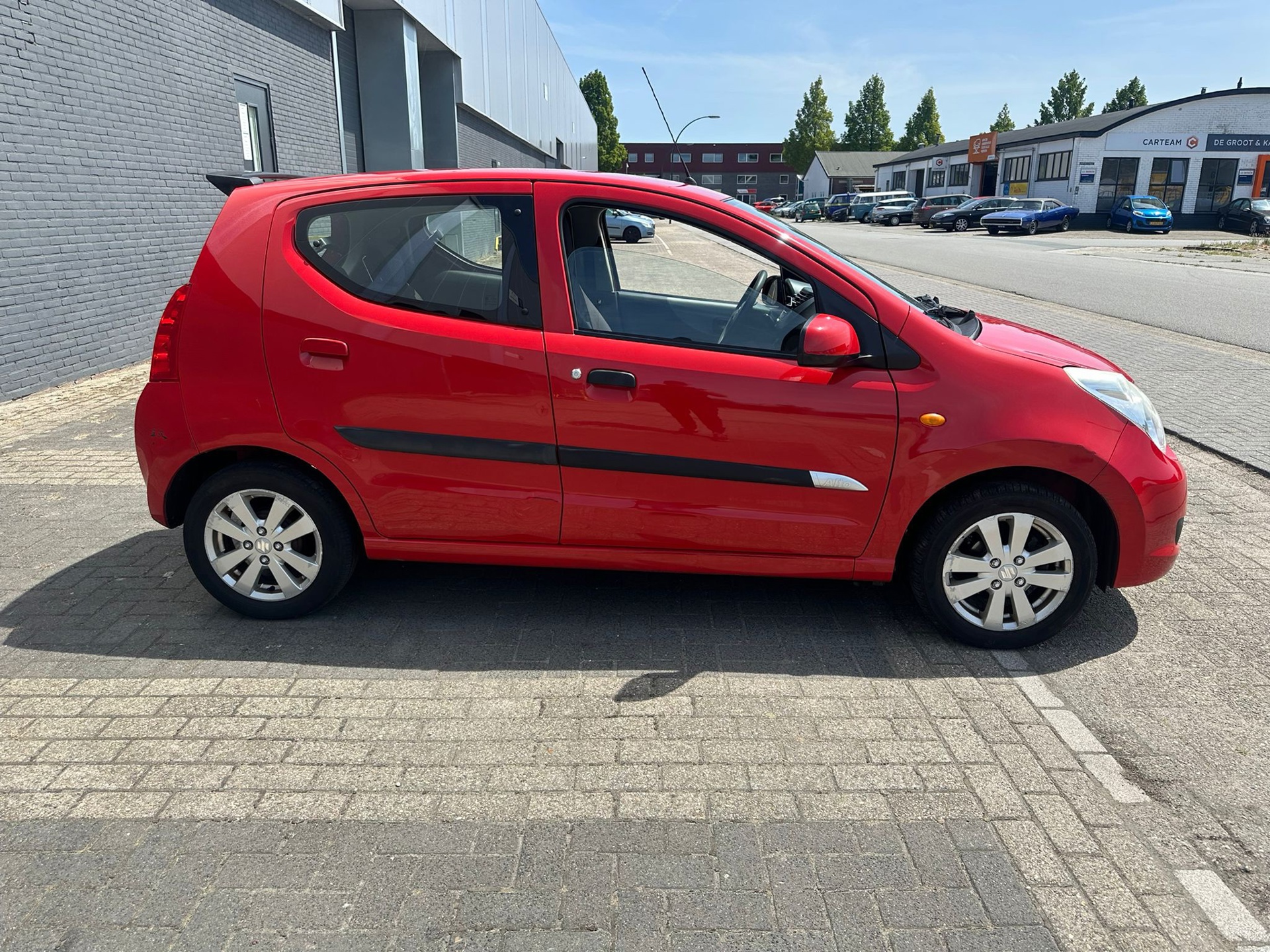 suzuki-alto-image6.jpg