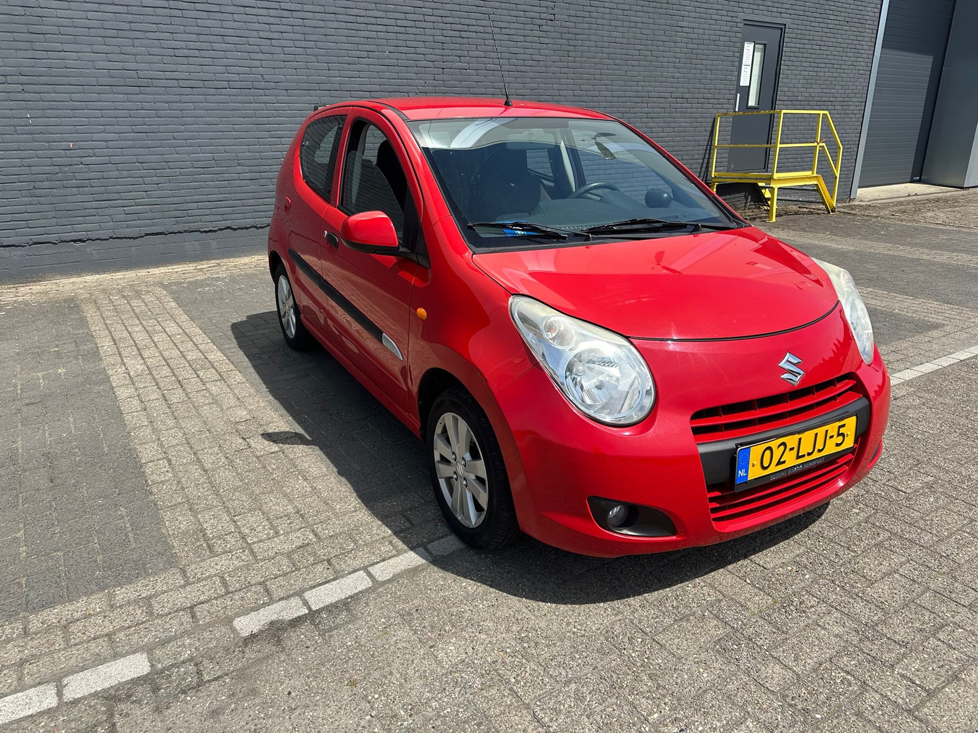 suzuki-alto-image7.jpg