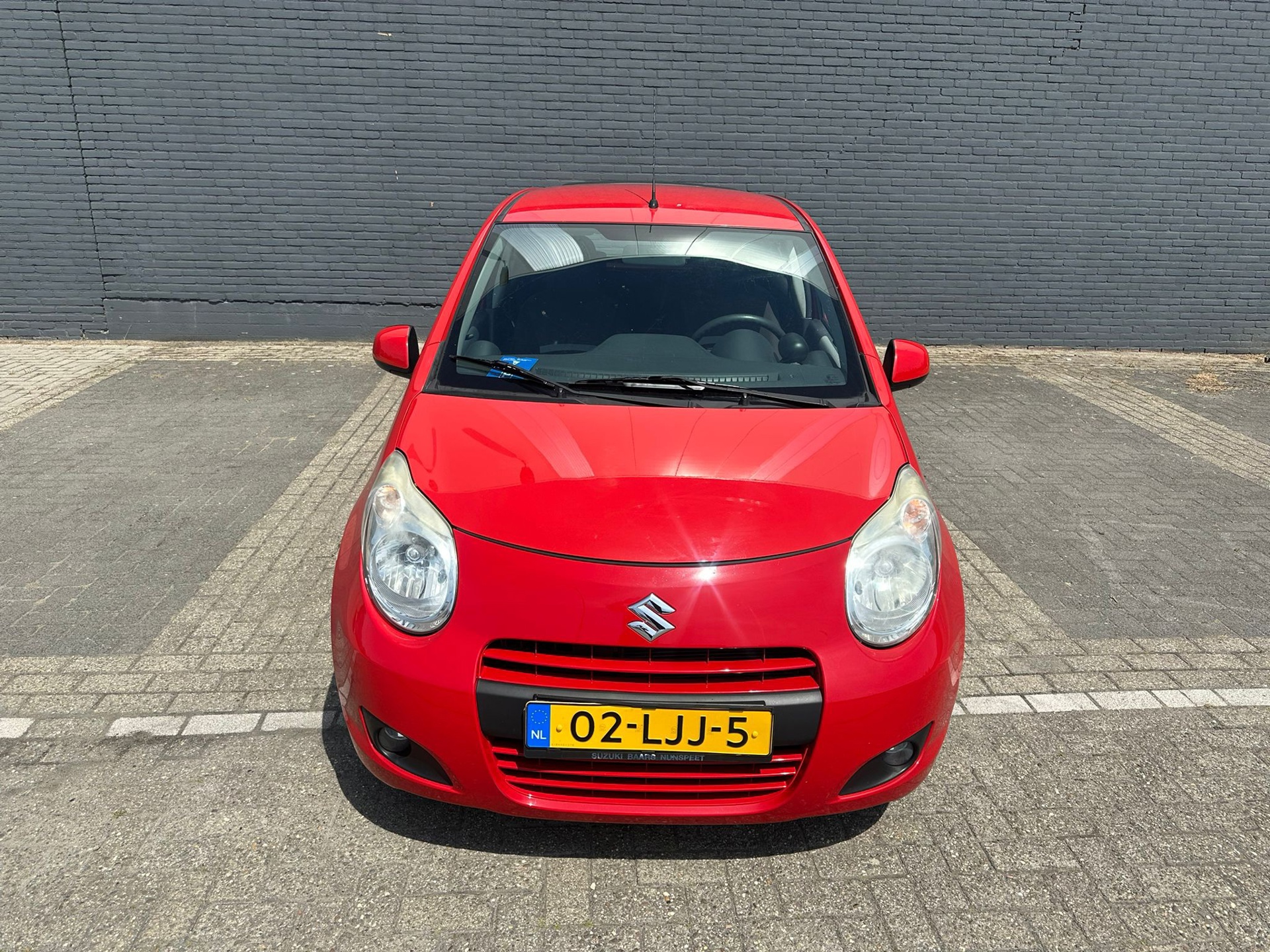suzuki-alto-image8.jpg