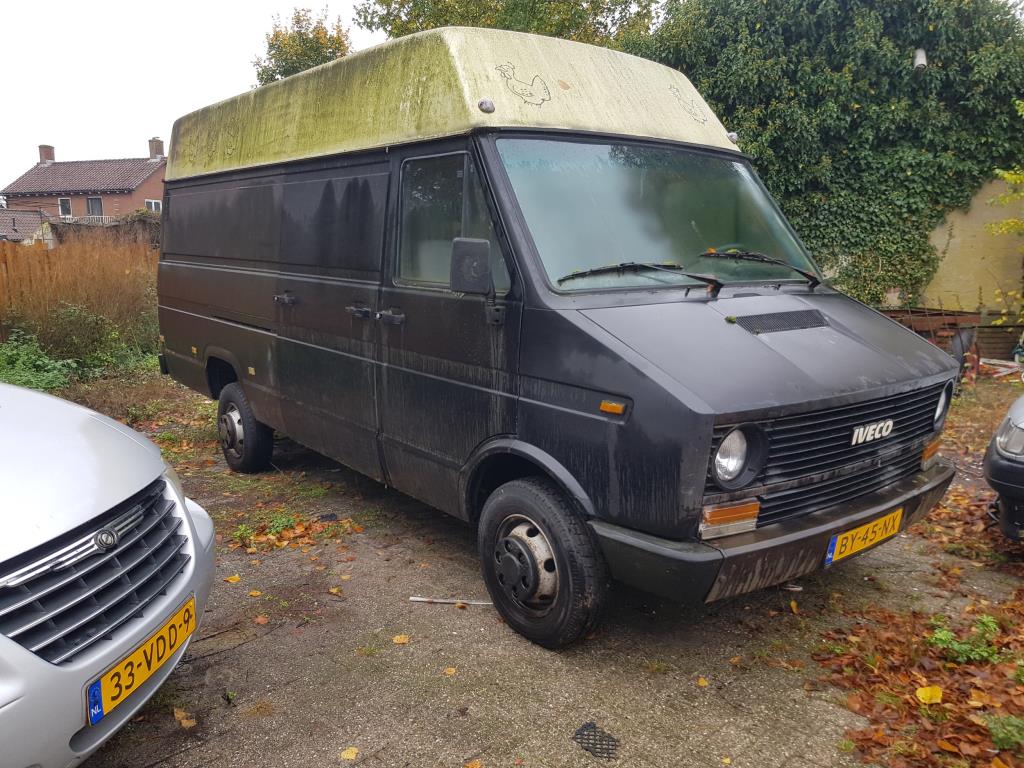 109631218/fiat-30.8-h-verhoogd-dak-image1.jpg