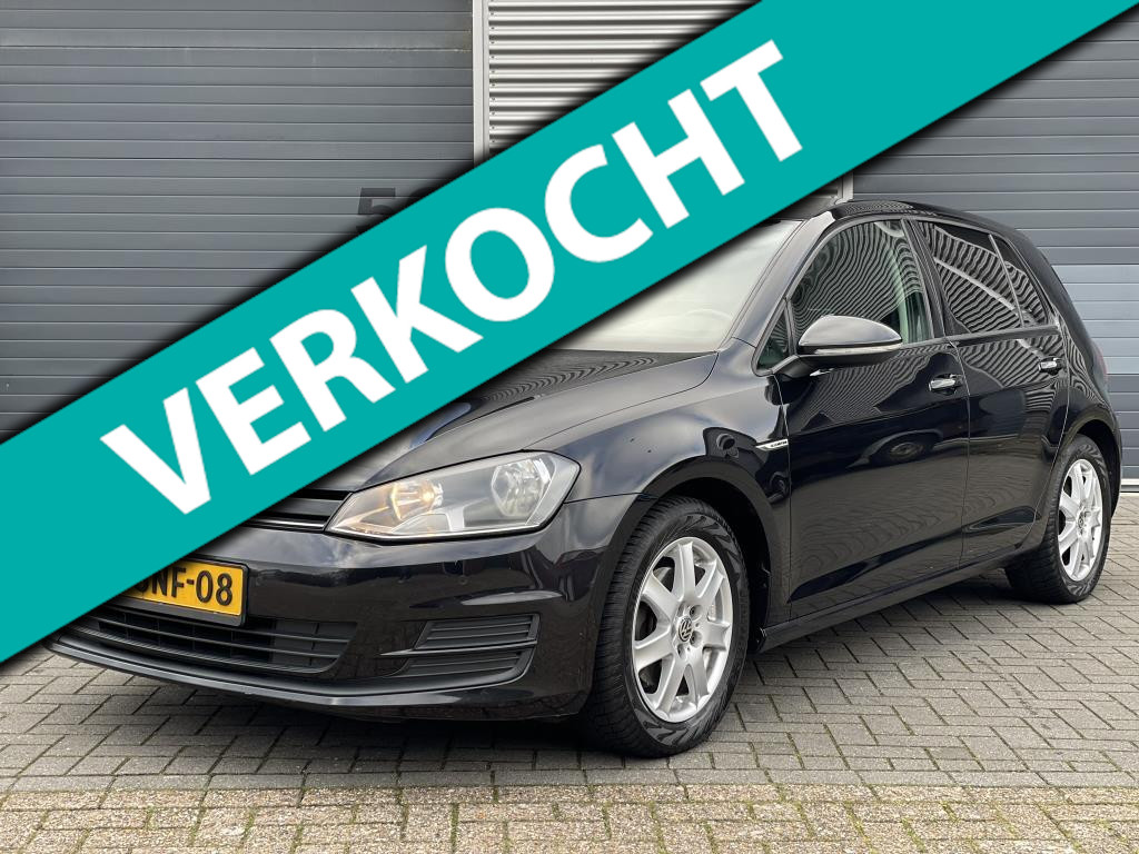 110521628/volkswagen-golf-image1.jpg