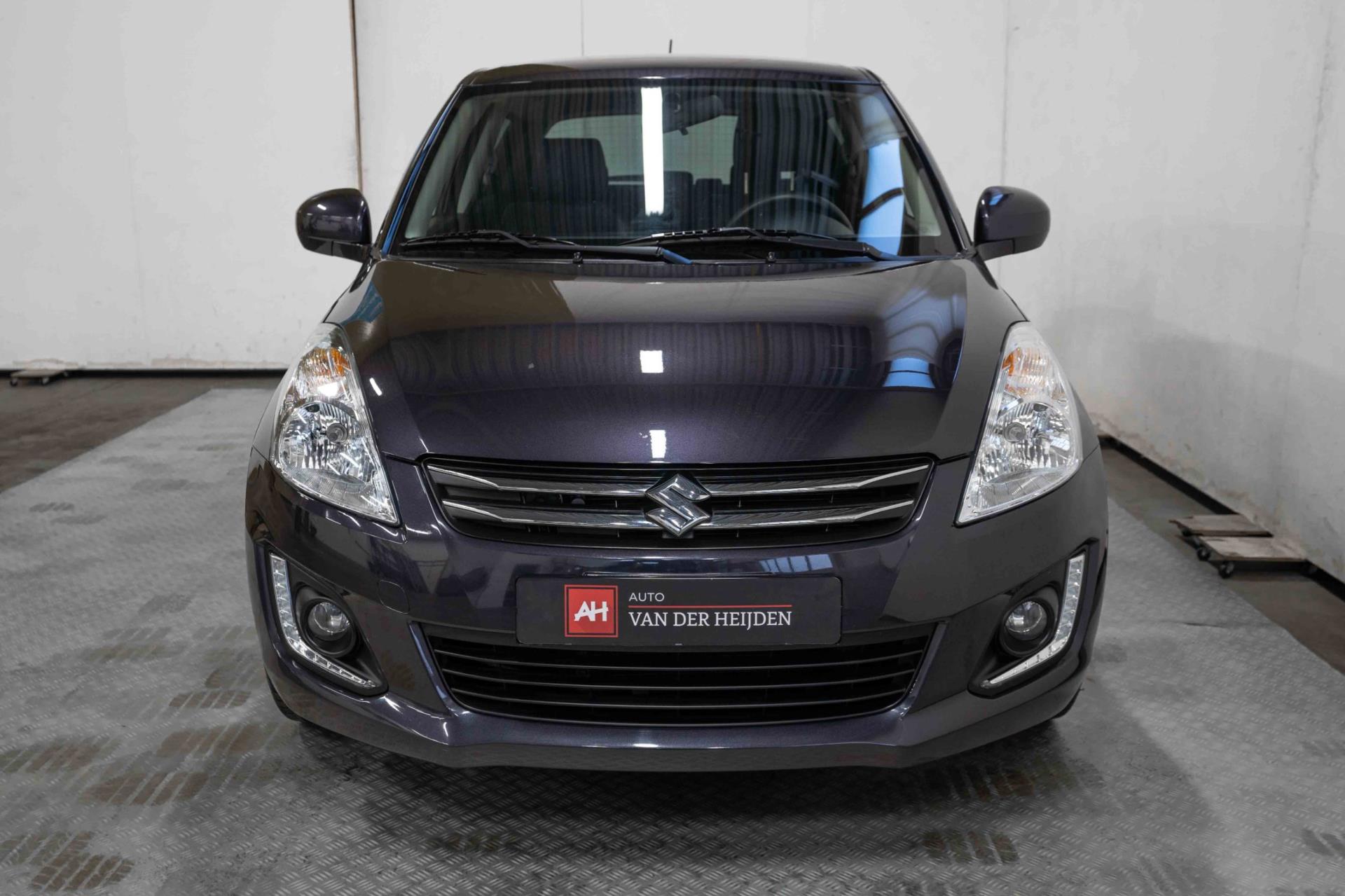 suzuki-swift-image7.jpg