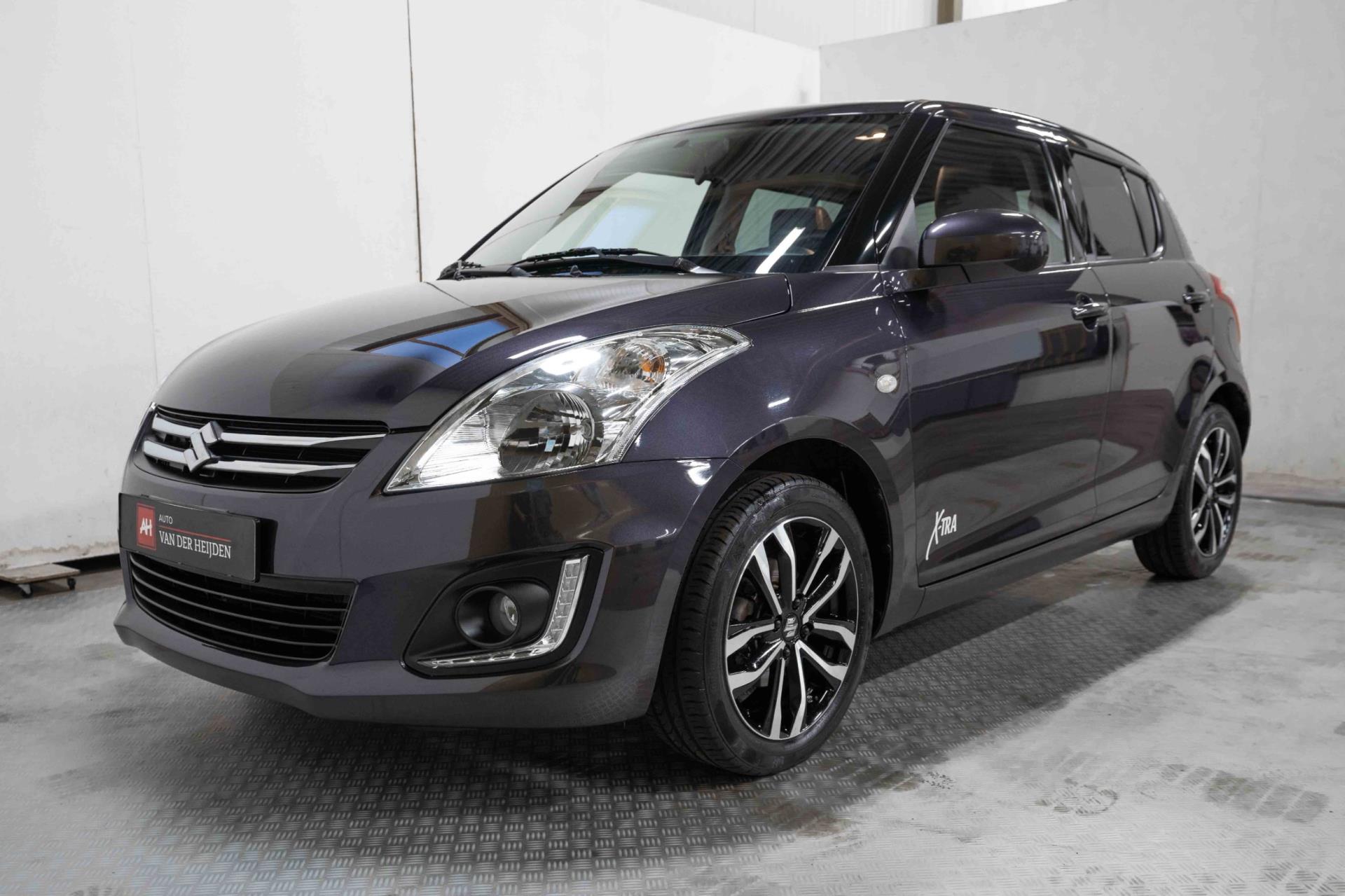 suzuki-swift-image8.jpg